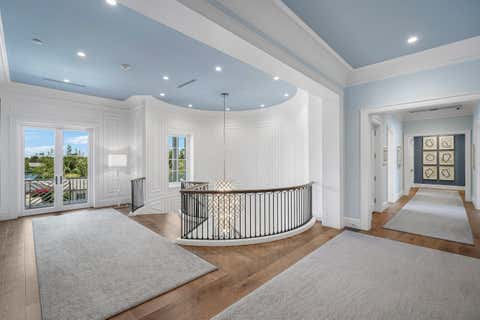 Tiny photo for 640 S Ocean Boulevard, Manalapan, FL 33462 (MLS # B26028522)