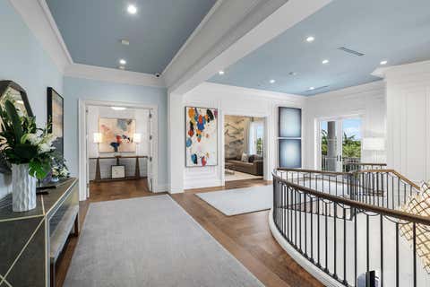 Tiny photo for 640 S Ocean Boulevard, Manalapan, FL 33462 (MLS # B26028522)