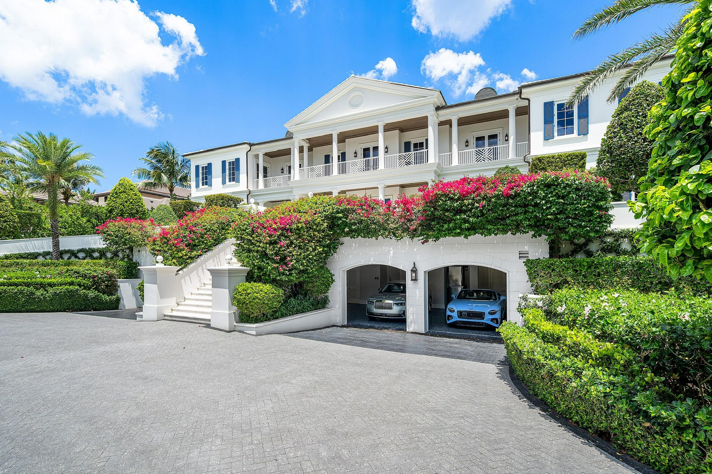 640 S Ocean Boulevard