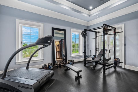 Tiny photo for 640 S Ocean Boulevard, Manalapan, FL 33462 (MLS # B26028522)