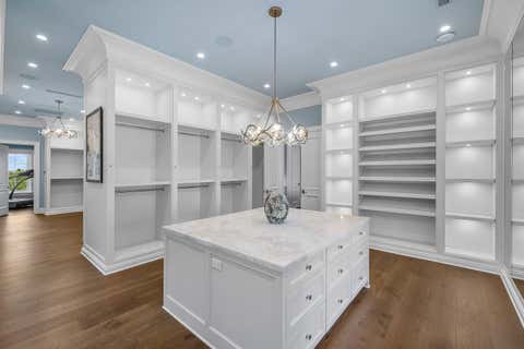 Tiny photo for 640 S Ocean Boulevard, Manalapan, FL 33462 (MLS # B26028522)