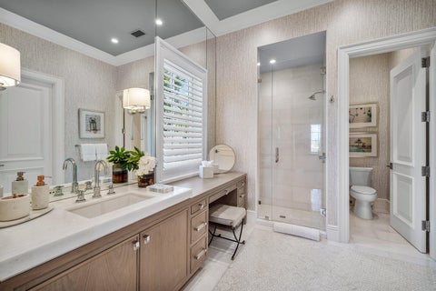Tiny photo for 640 S Ocean Boulevard, Manalapan, FL 33462 (MLS # B26028522)