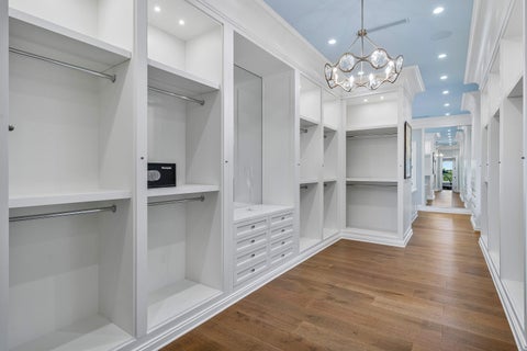 Tiny photo for 640 S Ocean Boulevard, Manalapan, FL 33462 (MLS # B26028522)