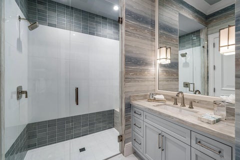 Tiny photo for 640 S Ocean Boulevard, Manalapan, FL 33462 (MLS # B26028522)