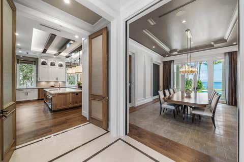 Tiny photo for 640 S Ocean Boulevard, Manalapan, FL 33462 (MLS # B26028522)