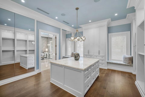 Tiny photo for 640 S Ocean Boulevard, Manalapan, FL 33462 (MLS # B26028522)