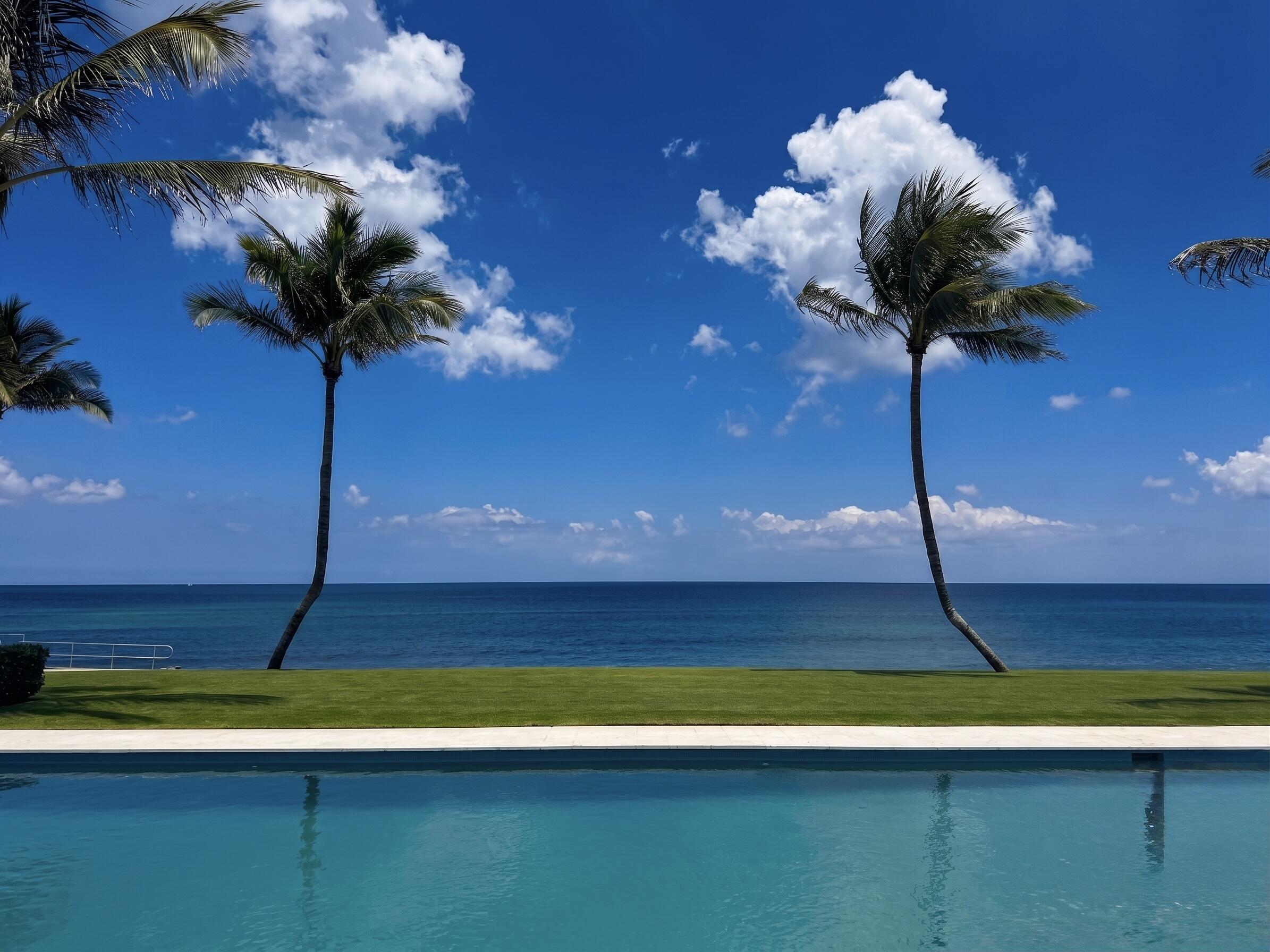 640 S Ocean Boulevard
