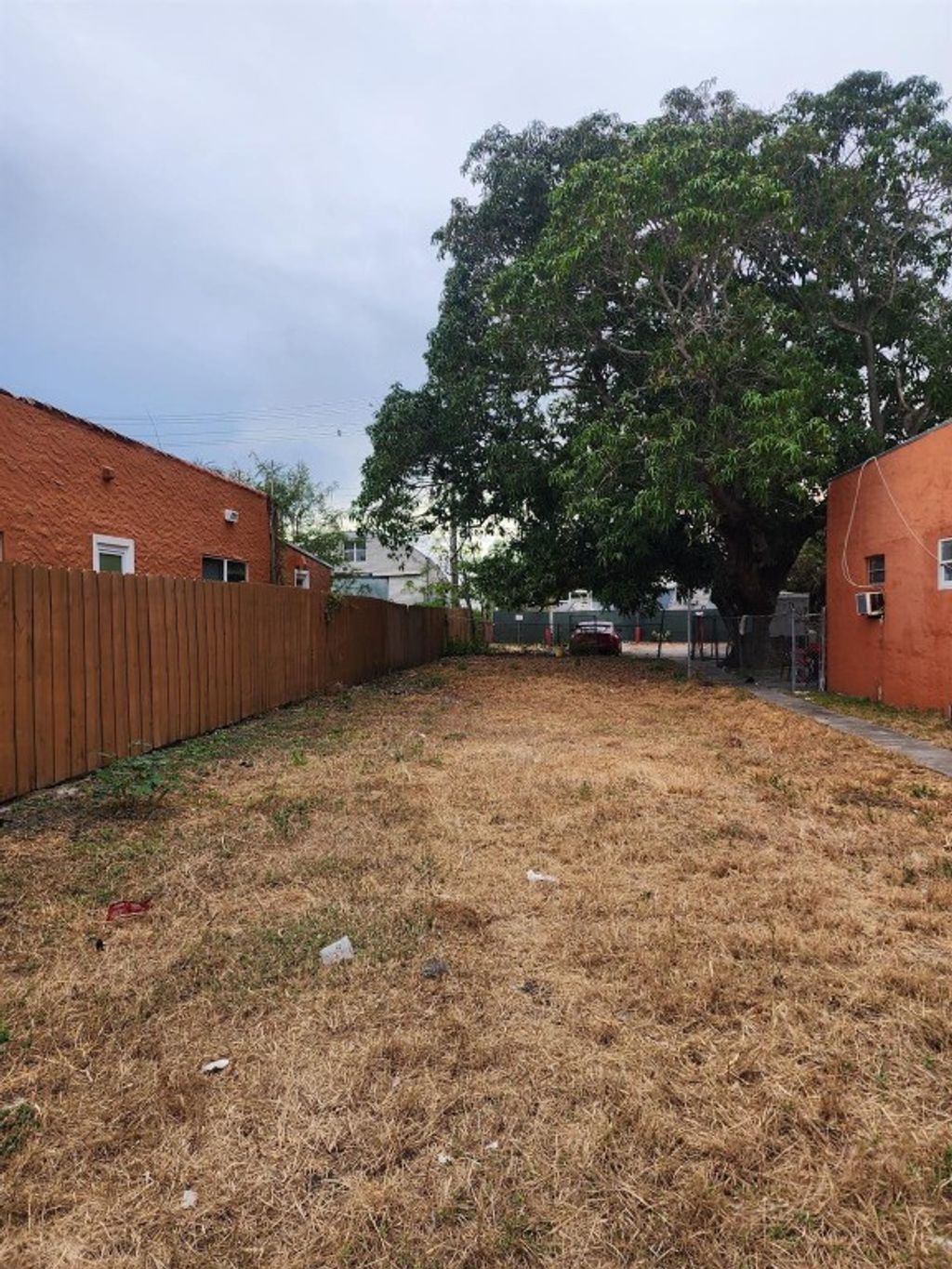 Photo of 407 N H Street, Lake Worth Beach, FL 33460 (MLS # F10478410)