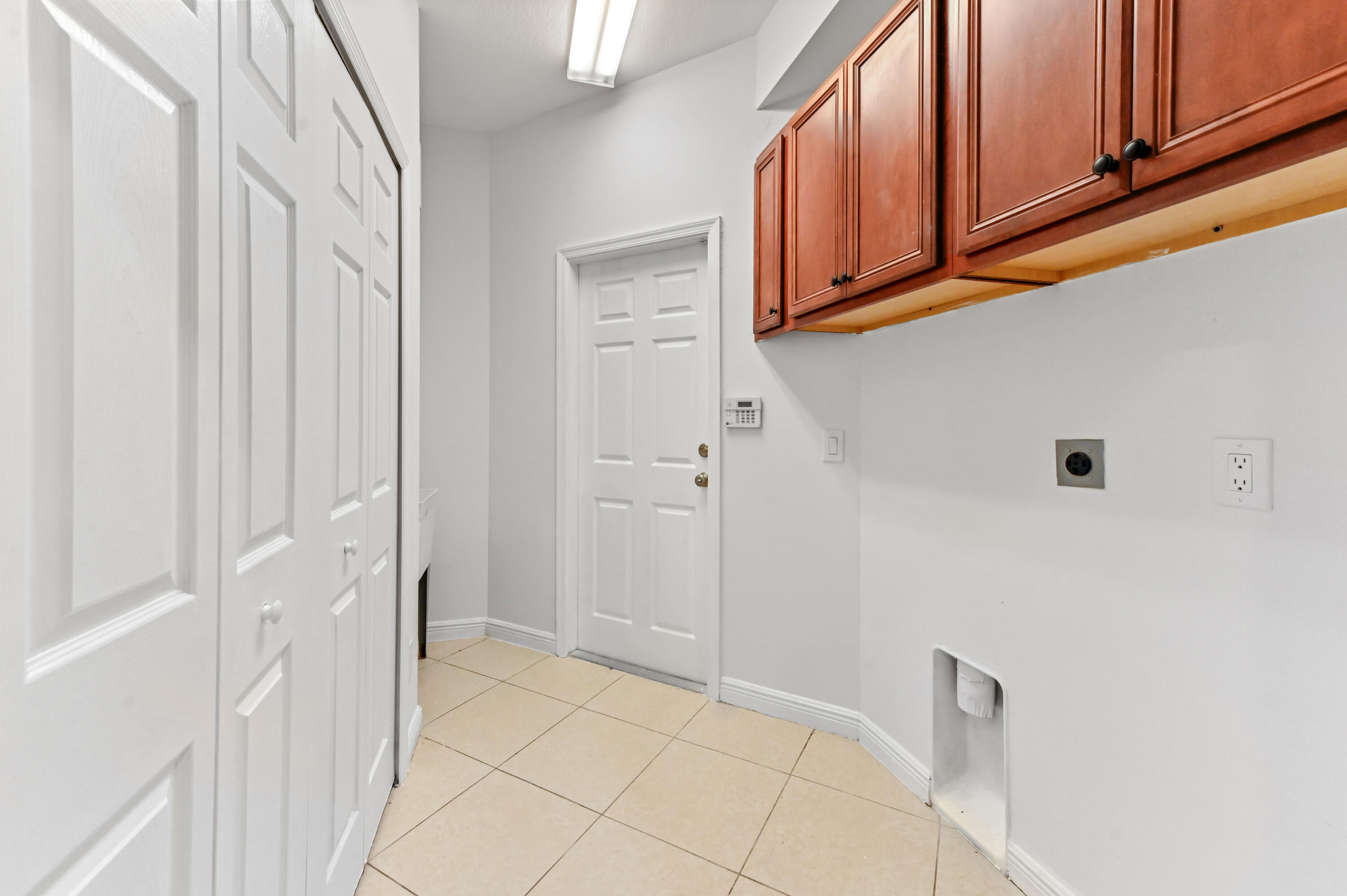 PORT ST LUCIE - Residential