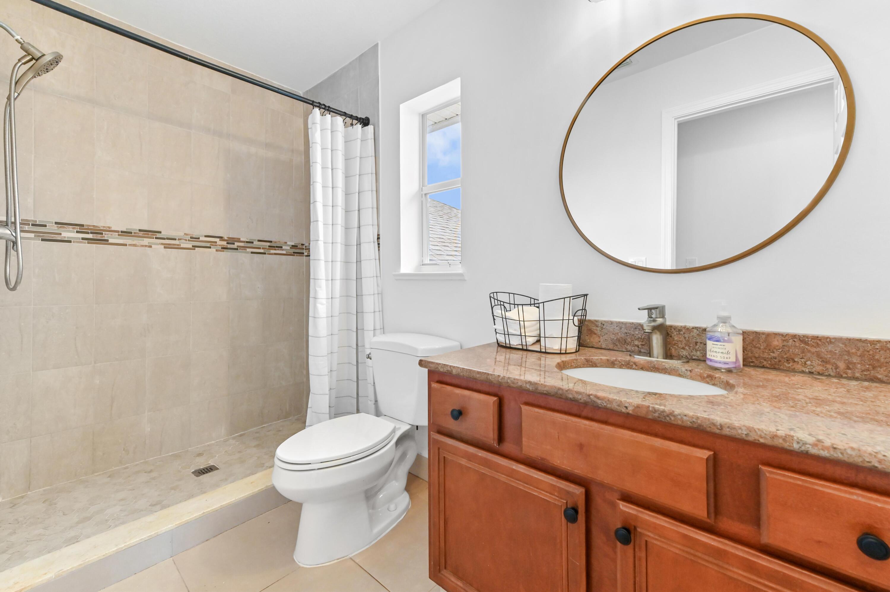 PORT ST LUCIE - Residential