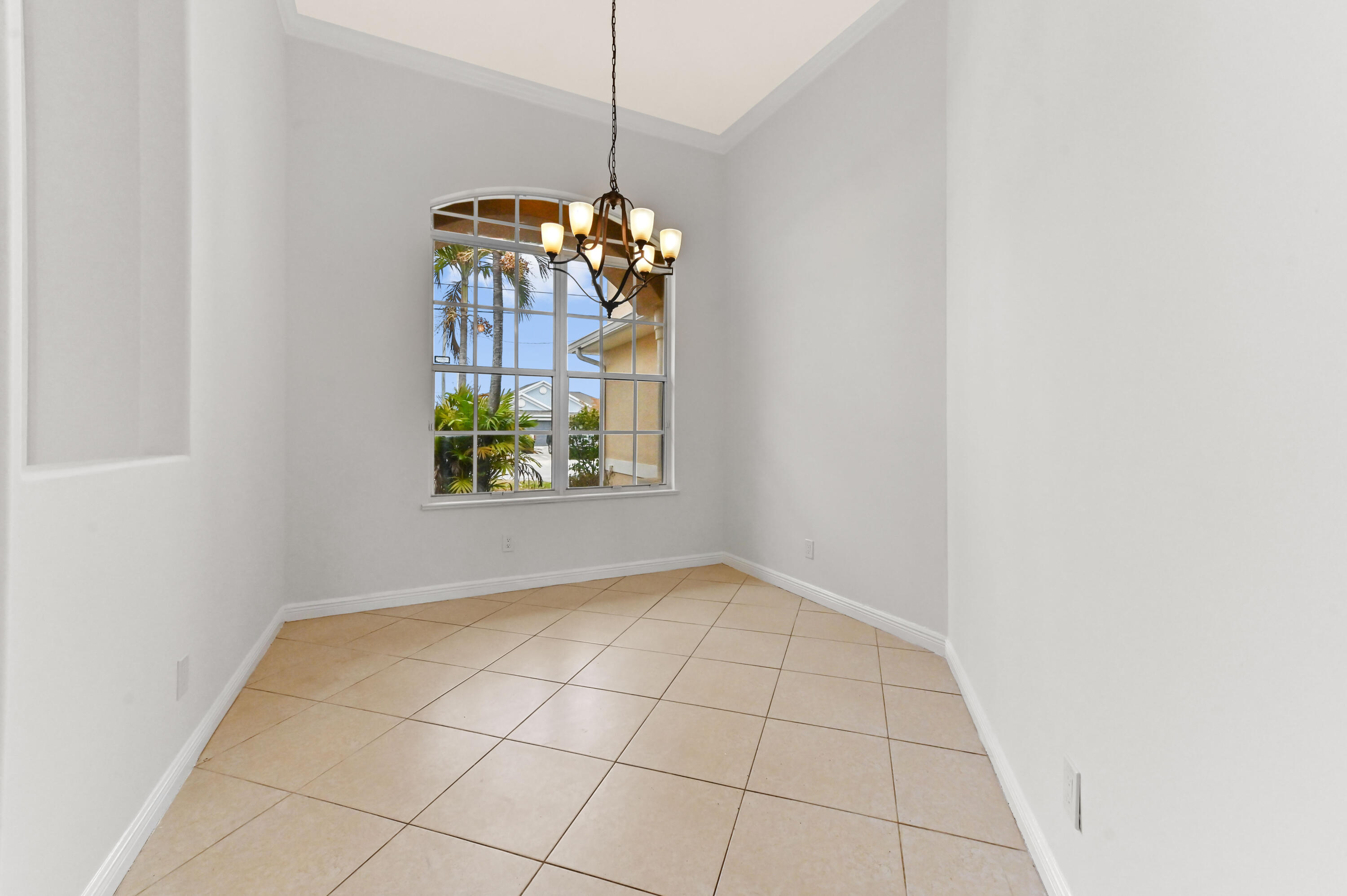 PORT ST LUCIE - Residential