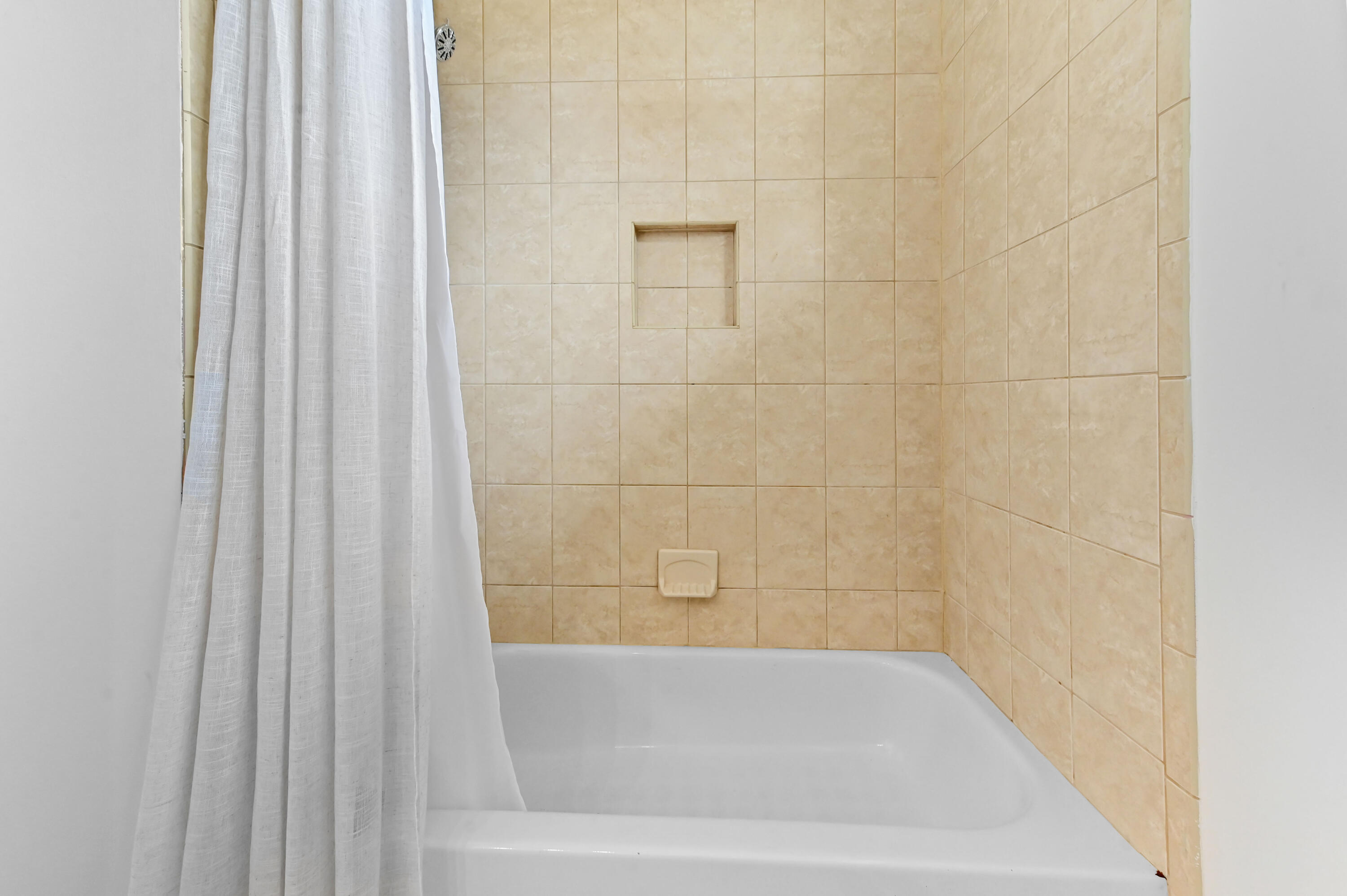 PORT ST LUCIE - Residential