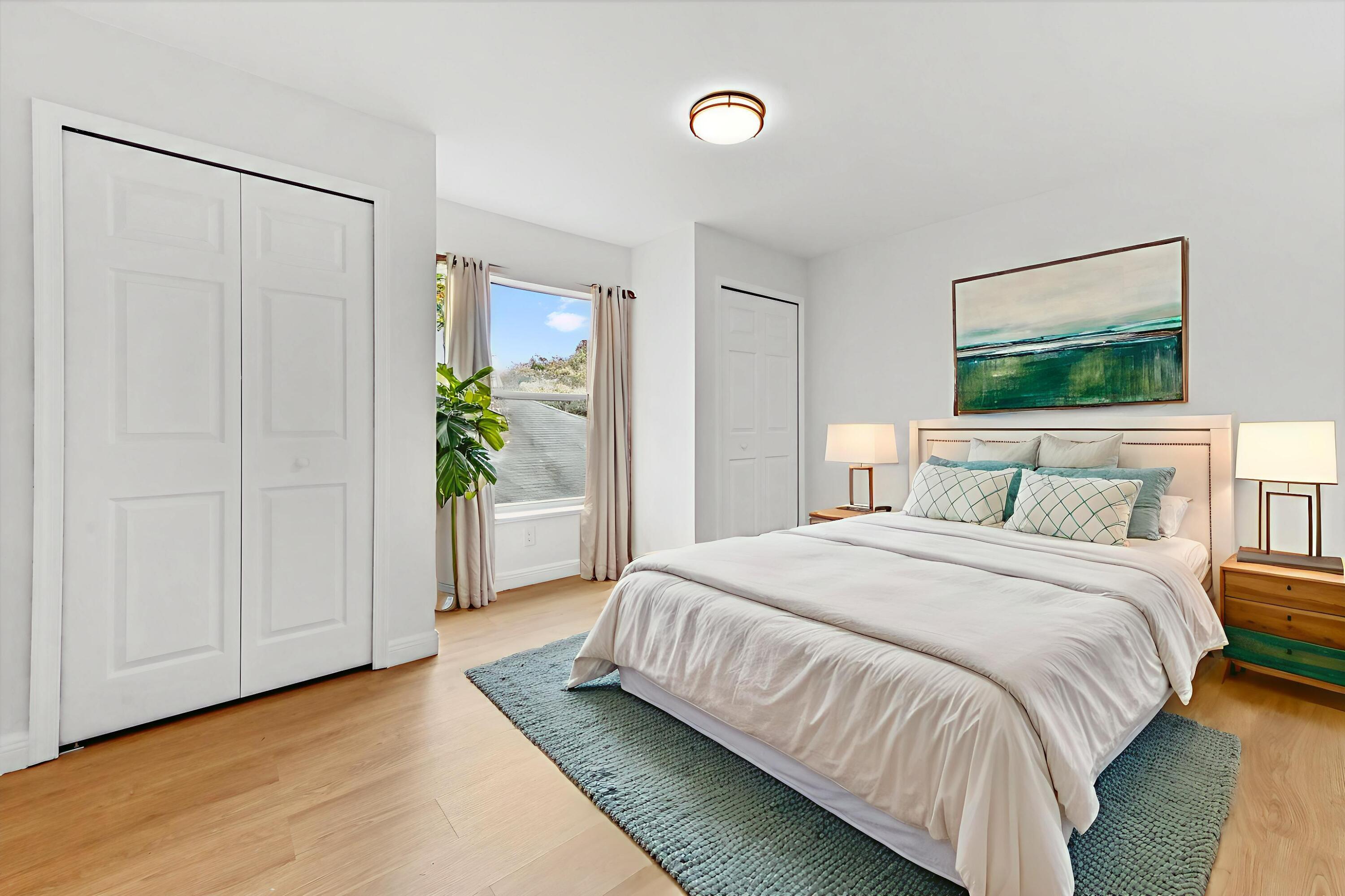 PORT ST LUCIE - Residential