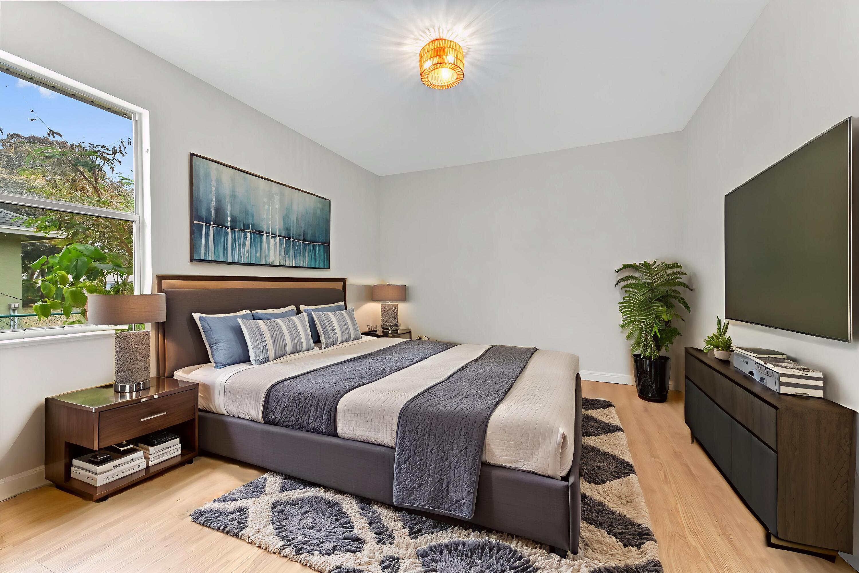 PORT ST LUCIE - Residential