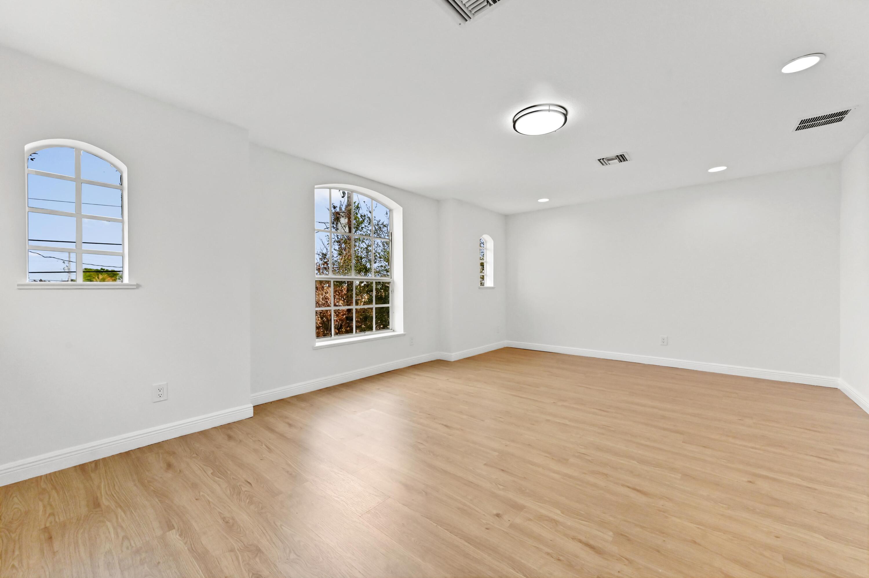 PORT ST LUCIE - Residential