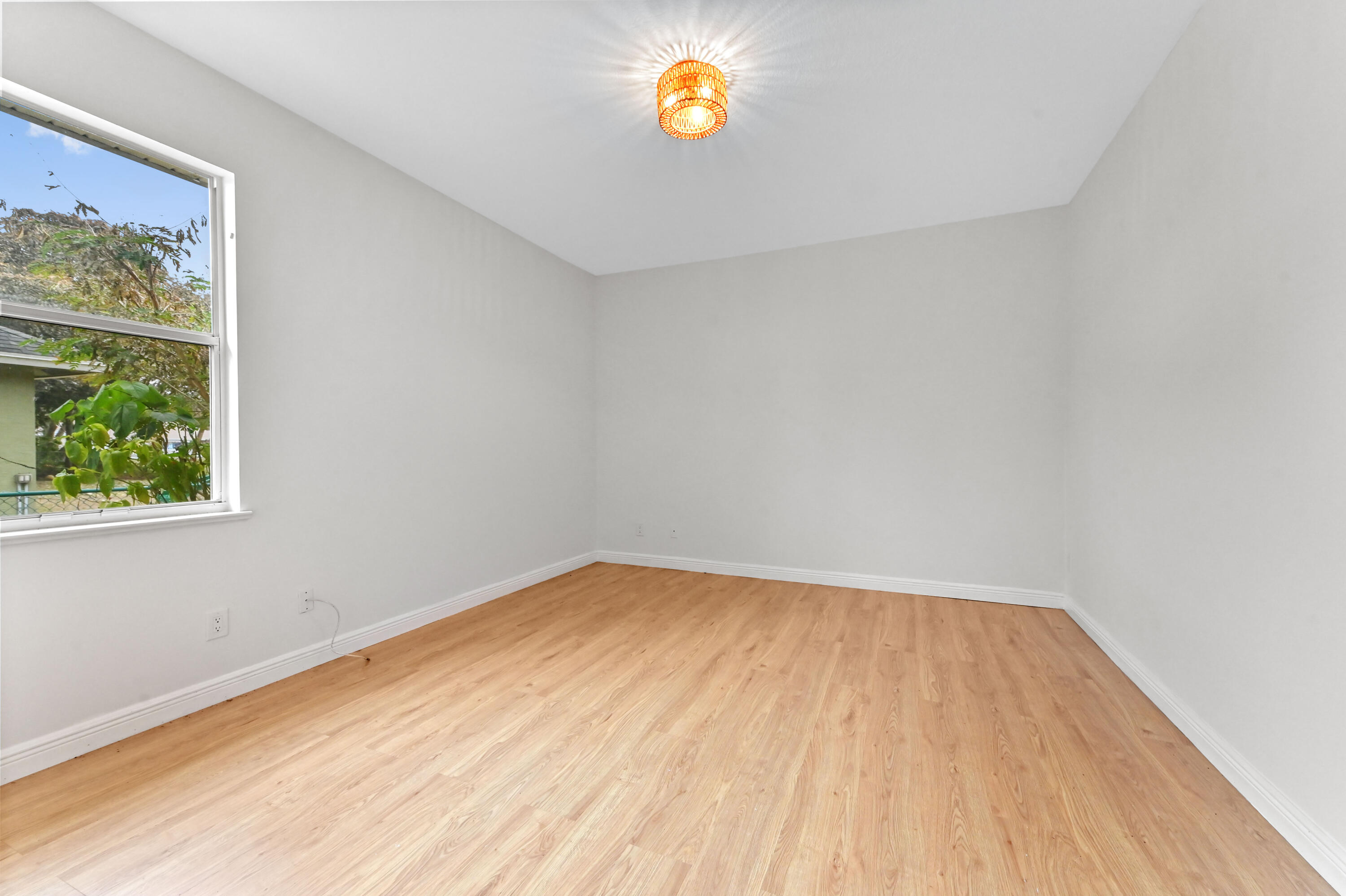 PORT ST LUCIE - Residential