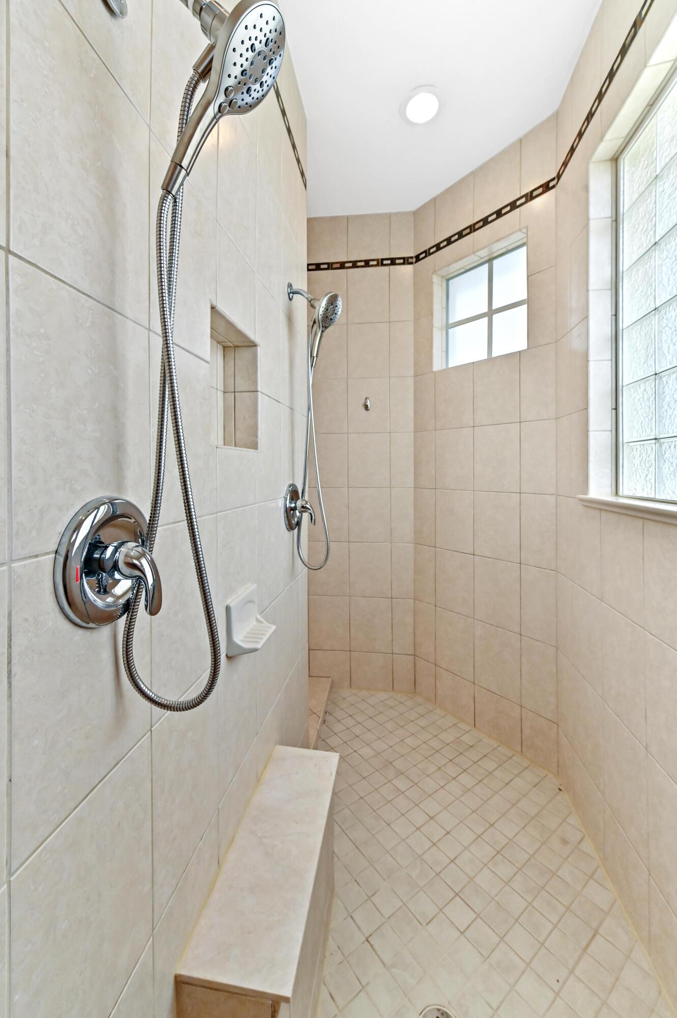 PORT ST LUCIE - Residential