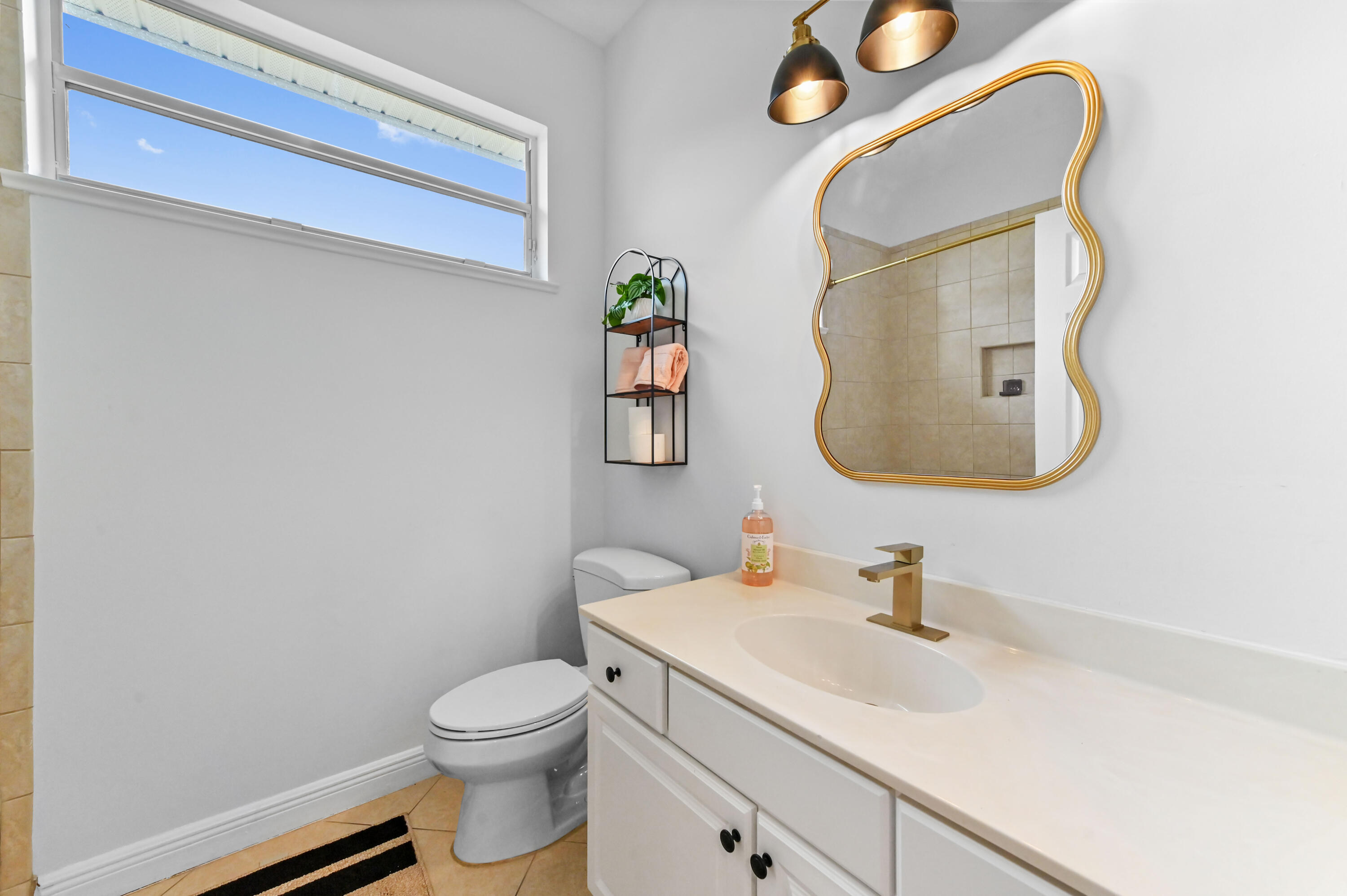 PORT ST LUCIE - Residential