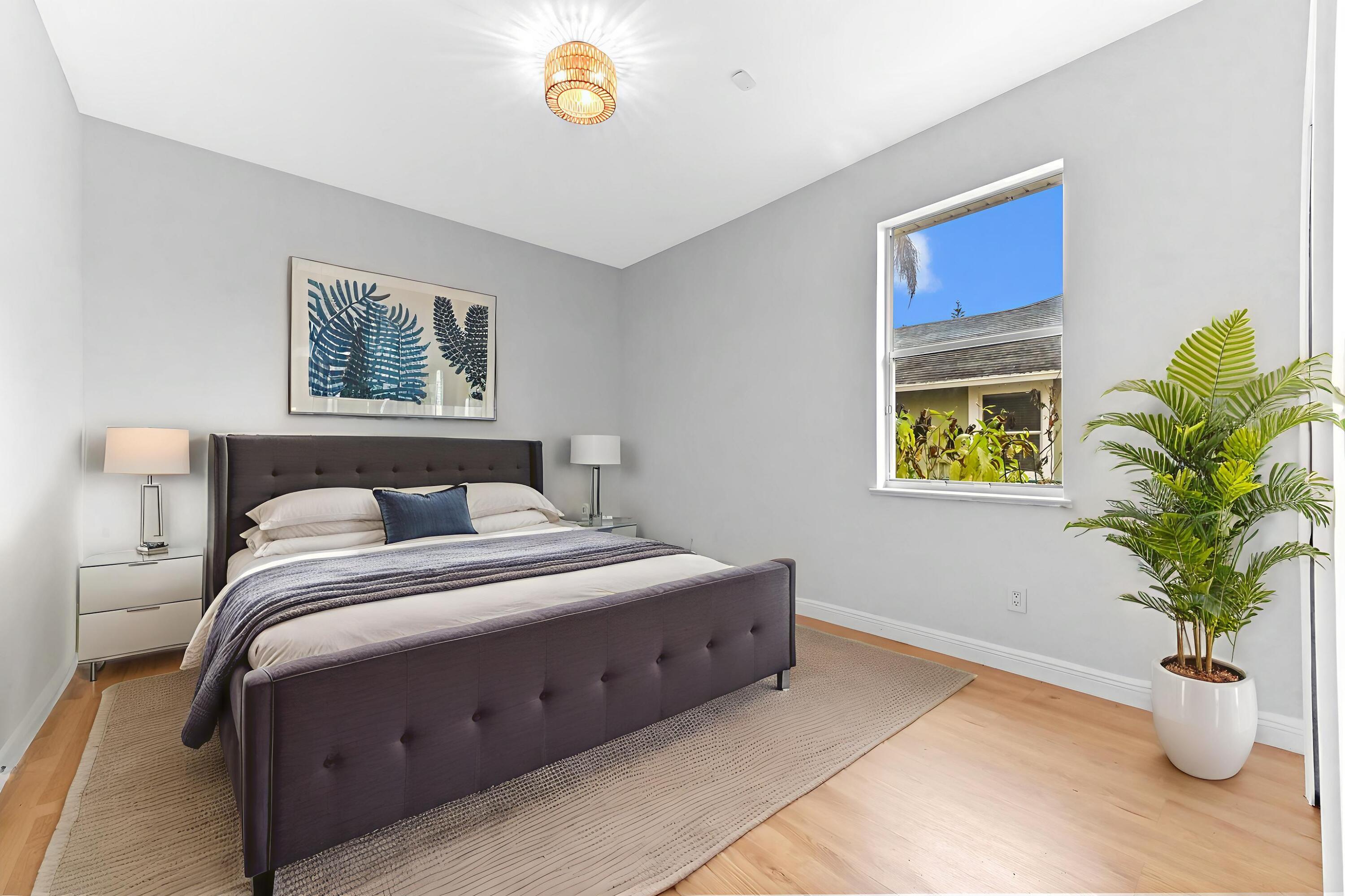 PORT ST LUCIE - Residential