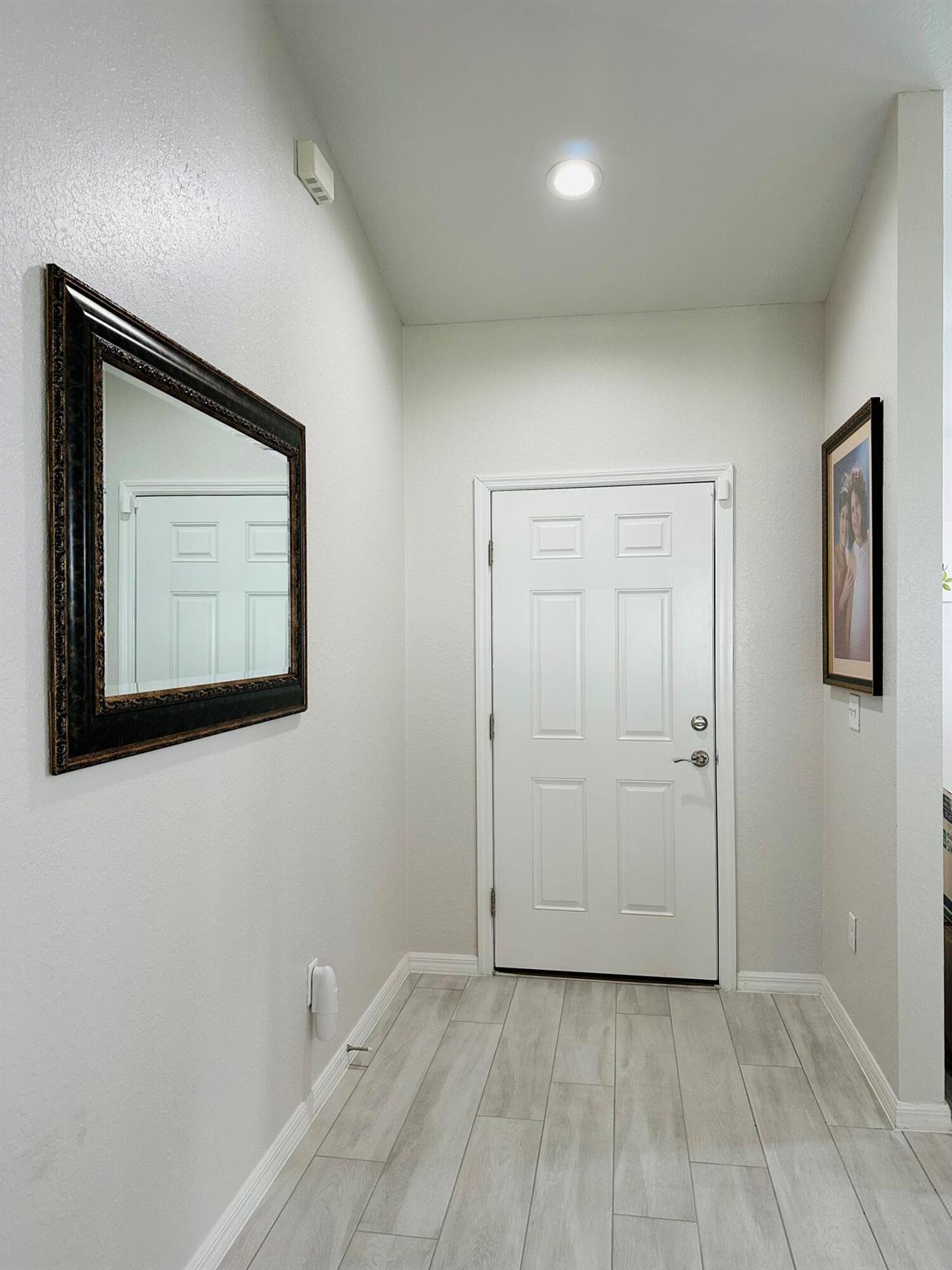 MARION OAKS UNIT 10 - Residential