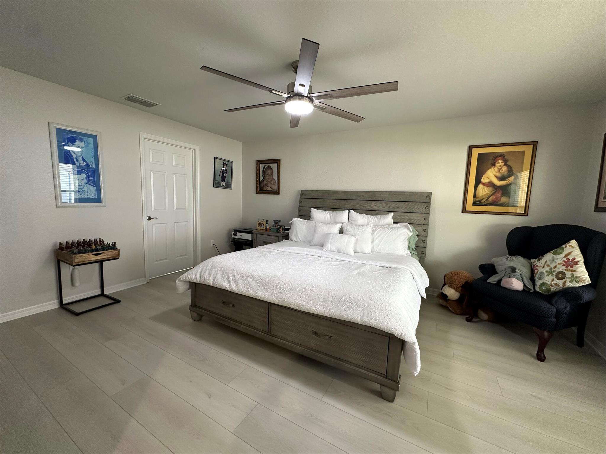 MARION OAKS UNIT 10 - Residential