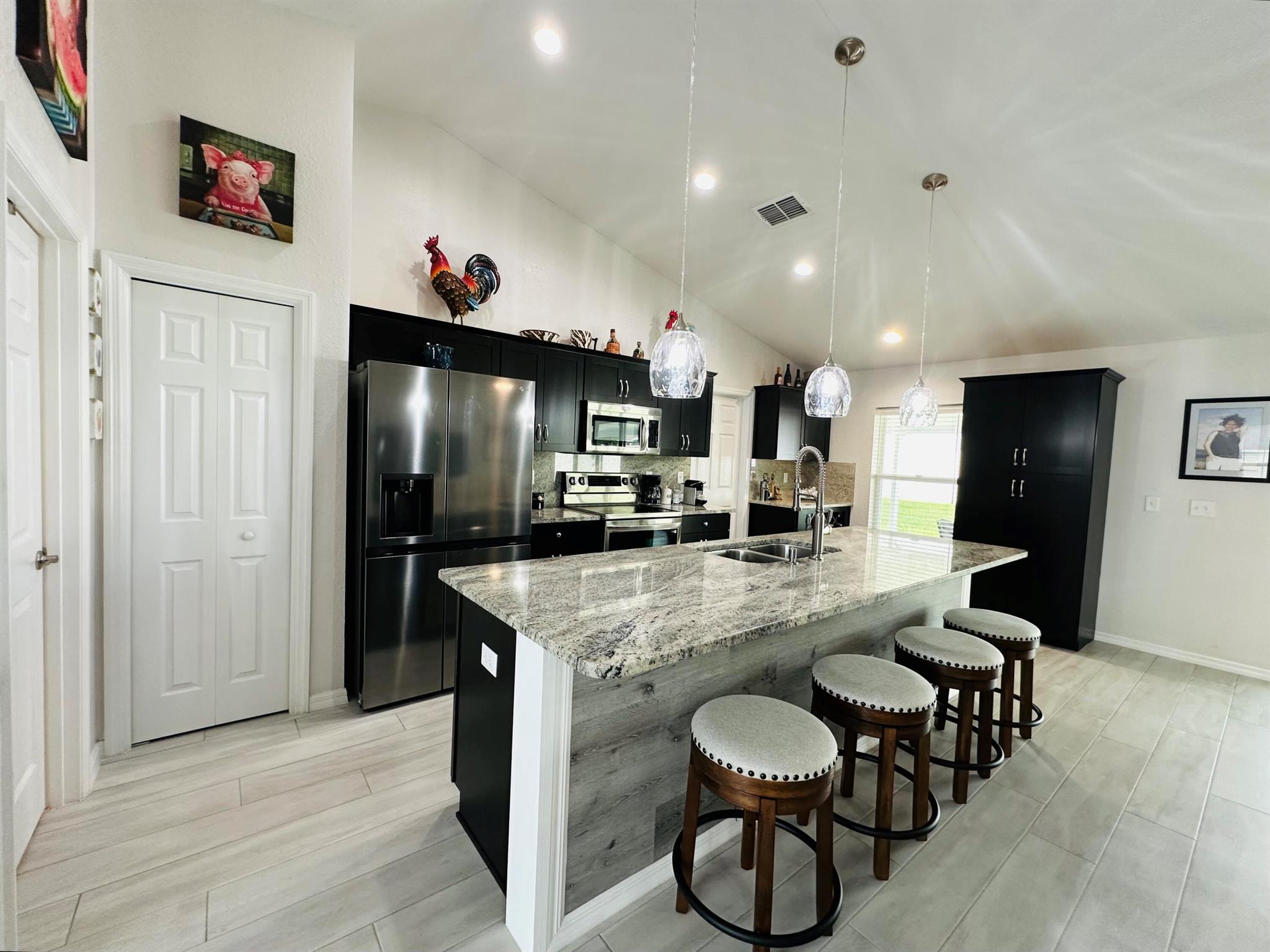 MARION OAKS UNIT 10 - Residential