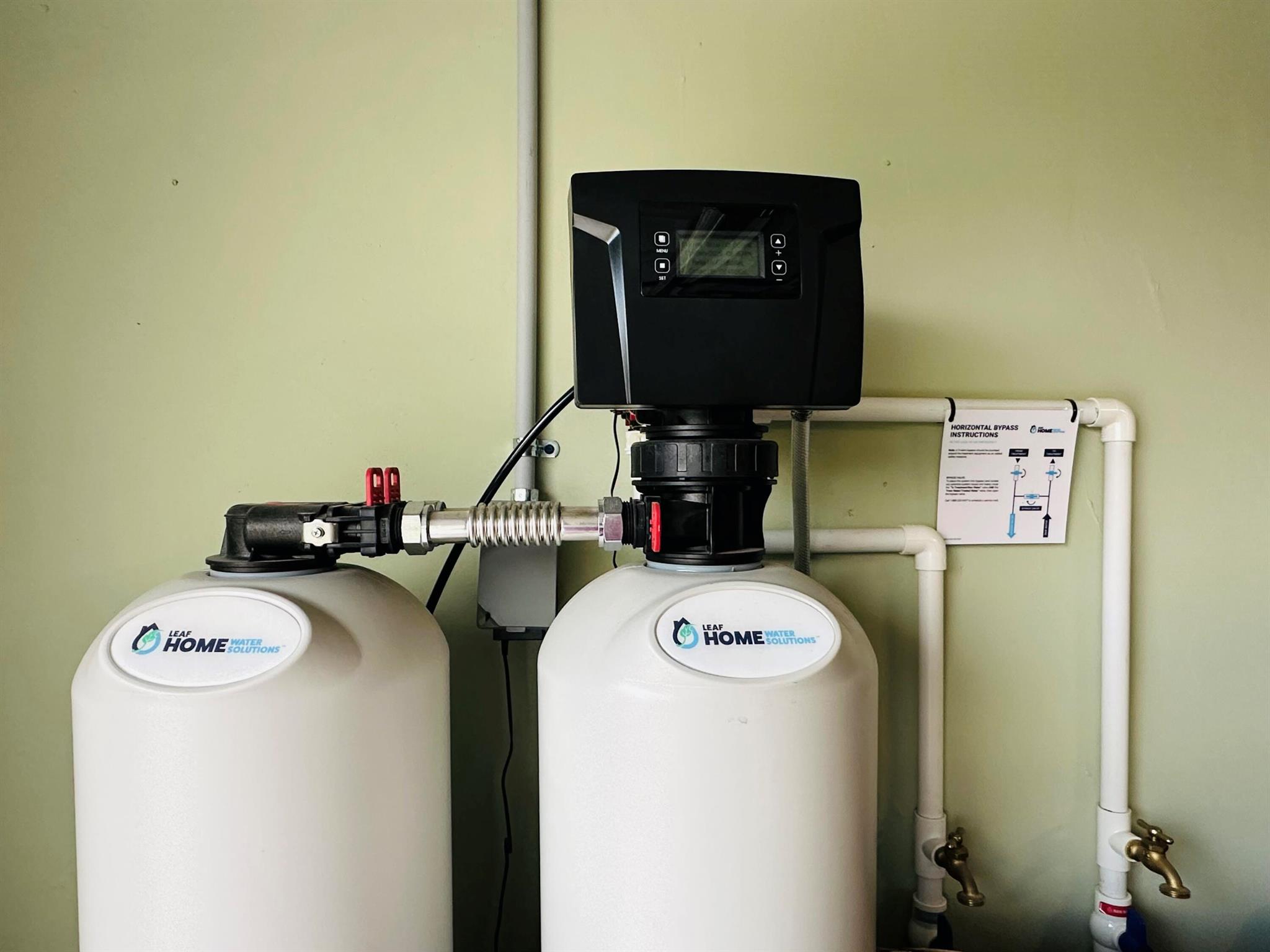 MARION OAKS UNIT 10 - Residential