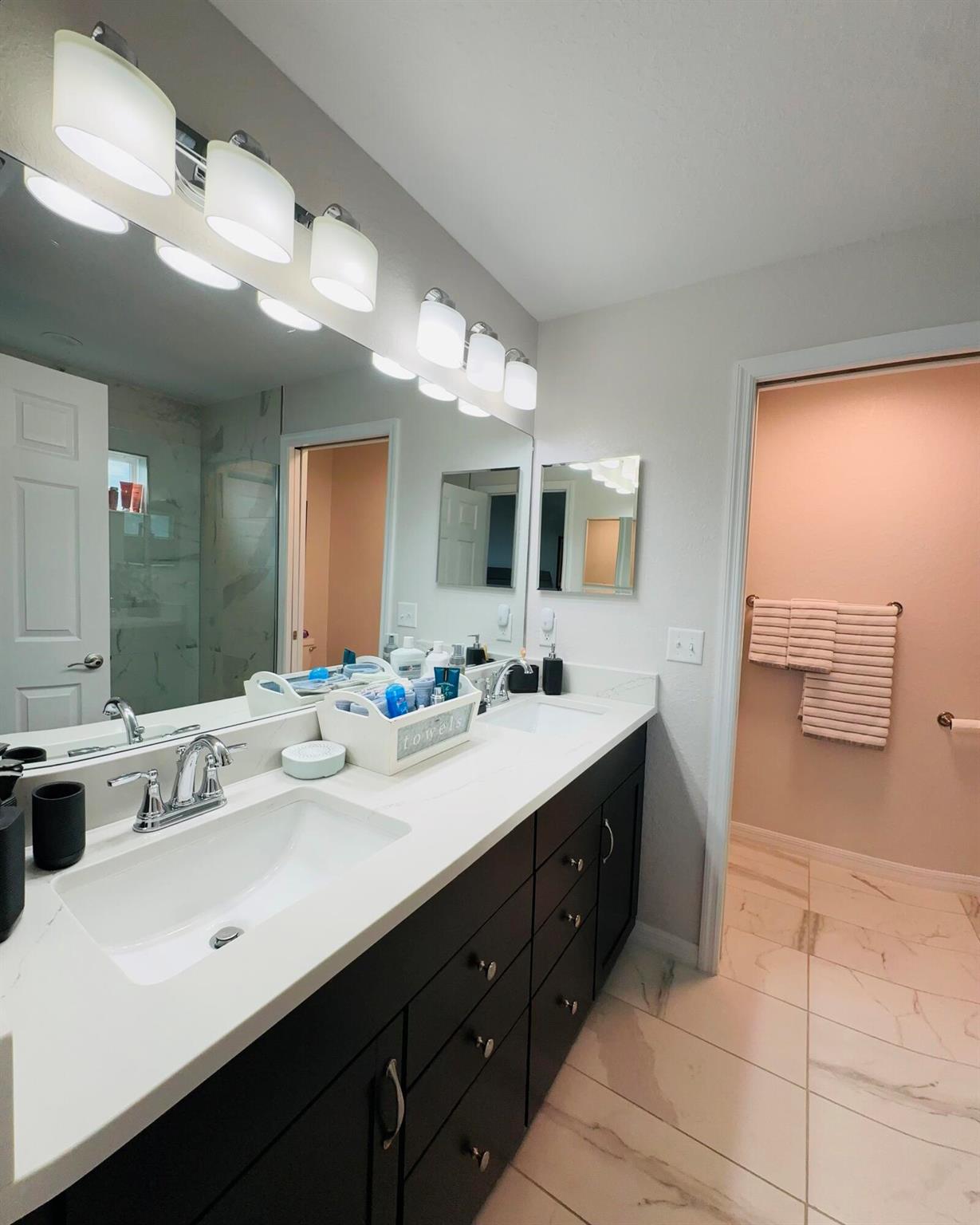 MARION OAKS UNIT 10 - Residential