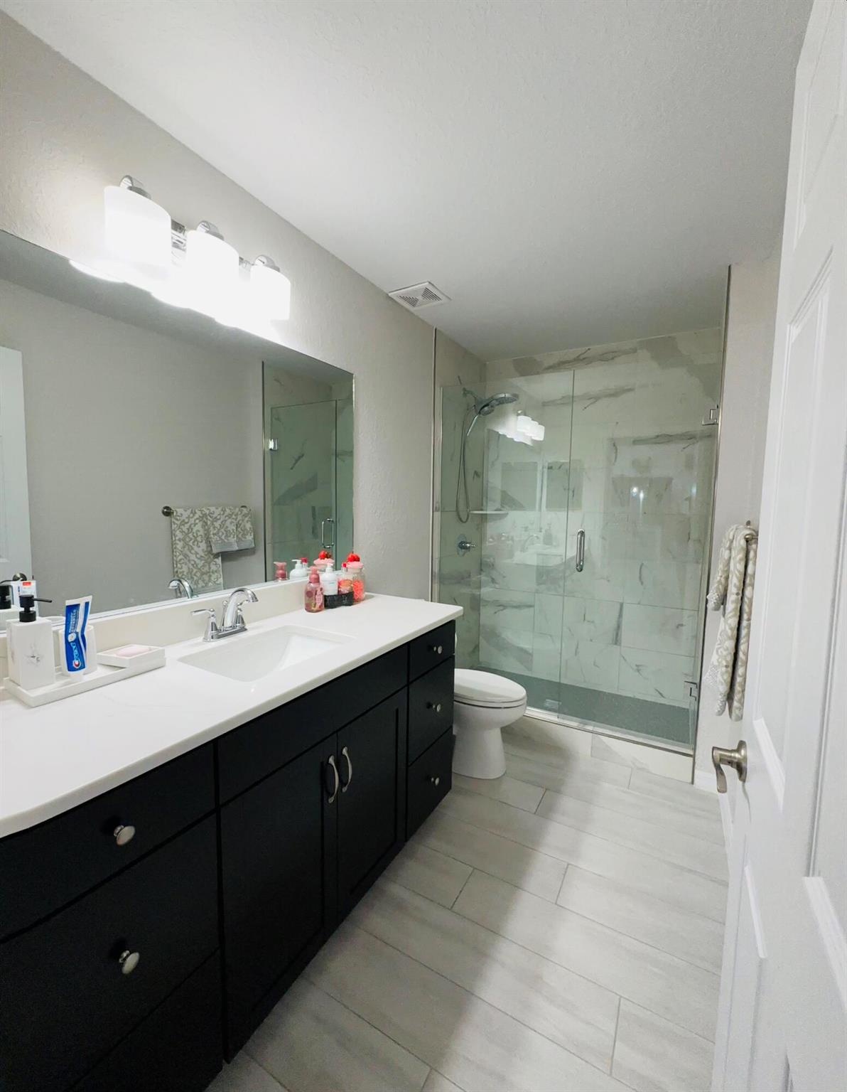 MARION OAKS UNIT 10 - Residential