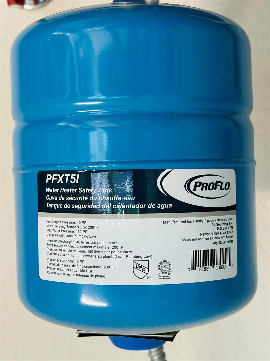 MARION OAKS UNIT 10 - Residential