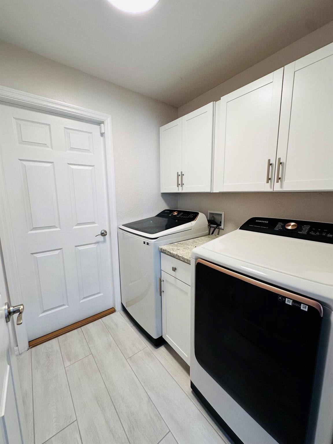 MARION OAKS UNIT 10 - Residential