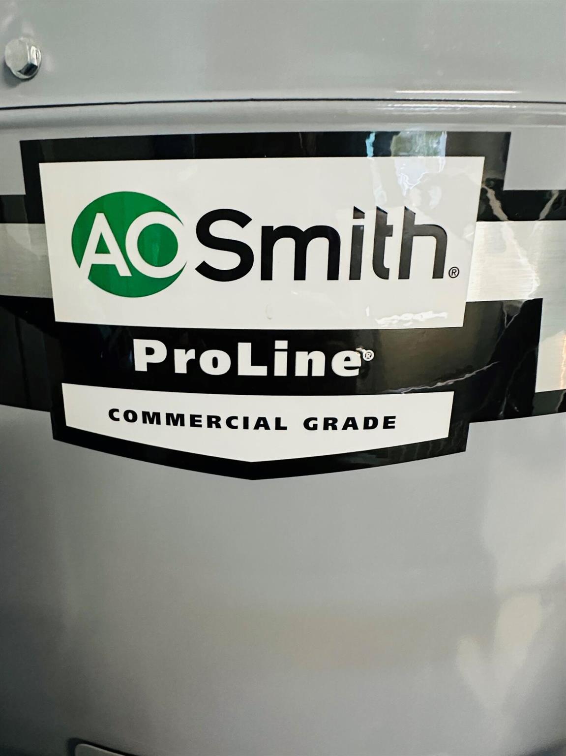 MARION OAKS UNIT 10 - Residential