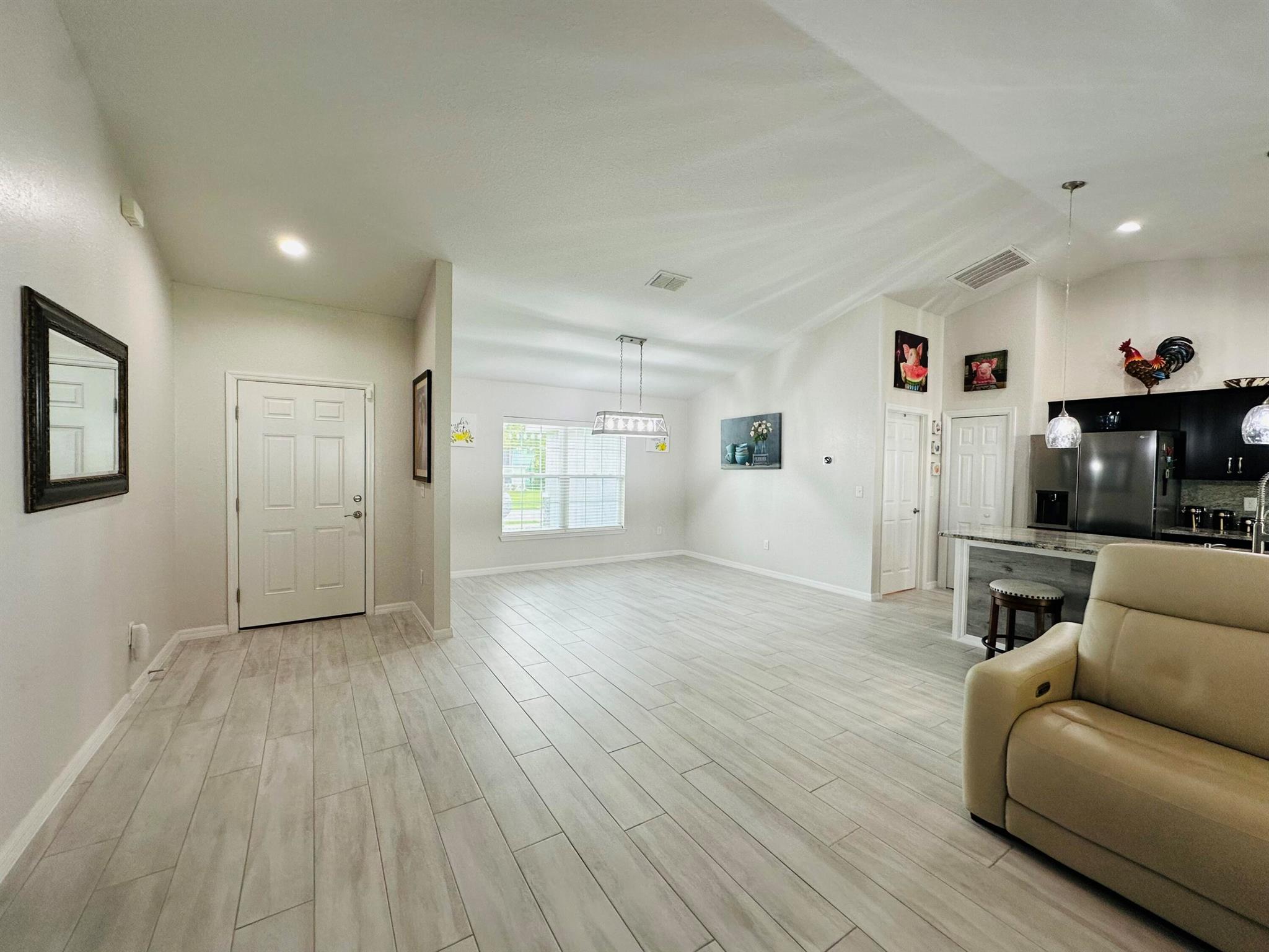 MARION OAKS UNIT 10 - Residential