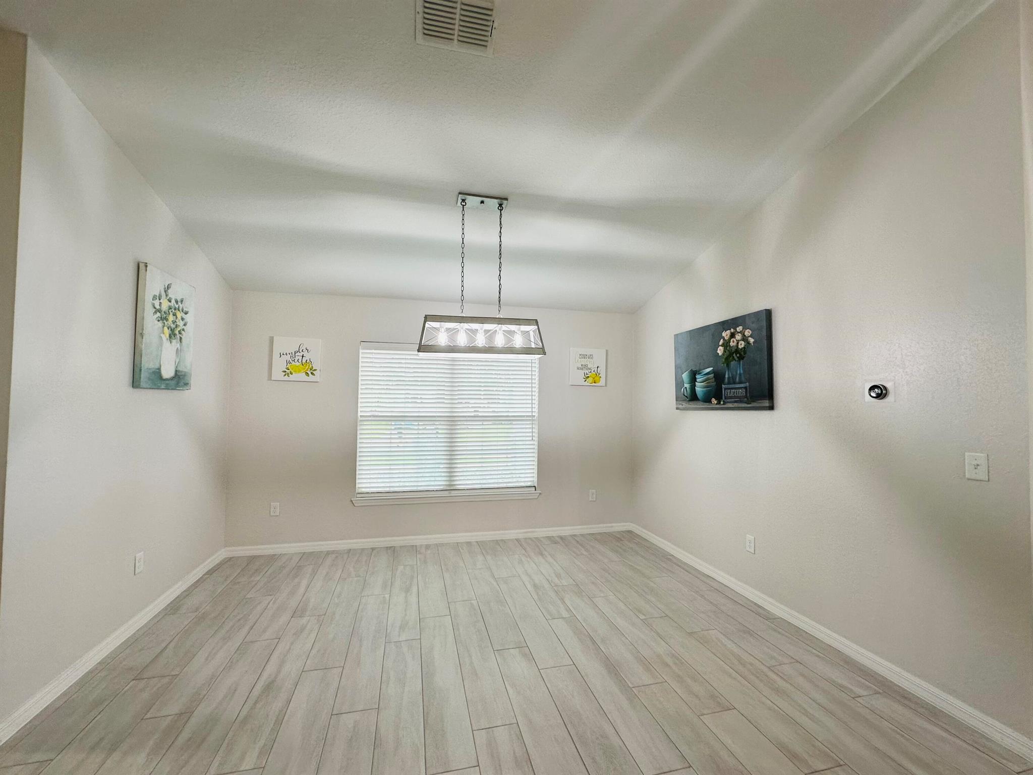 MARION OAKS UNIT 10 - Residential