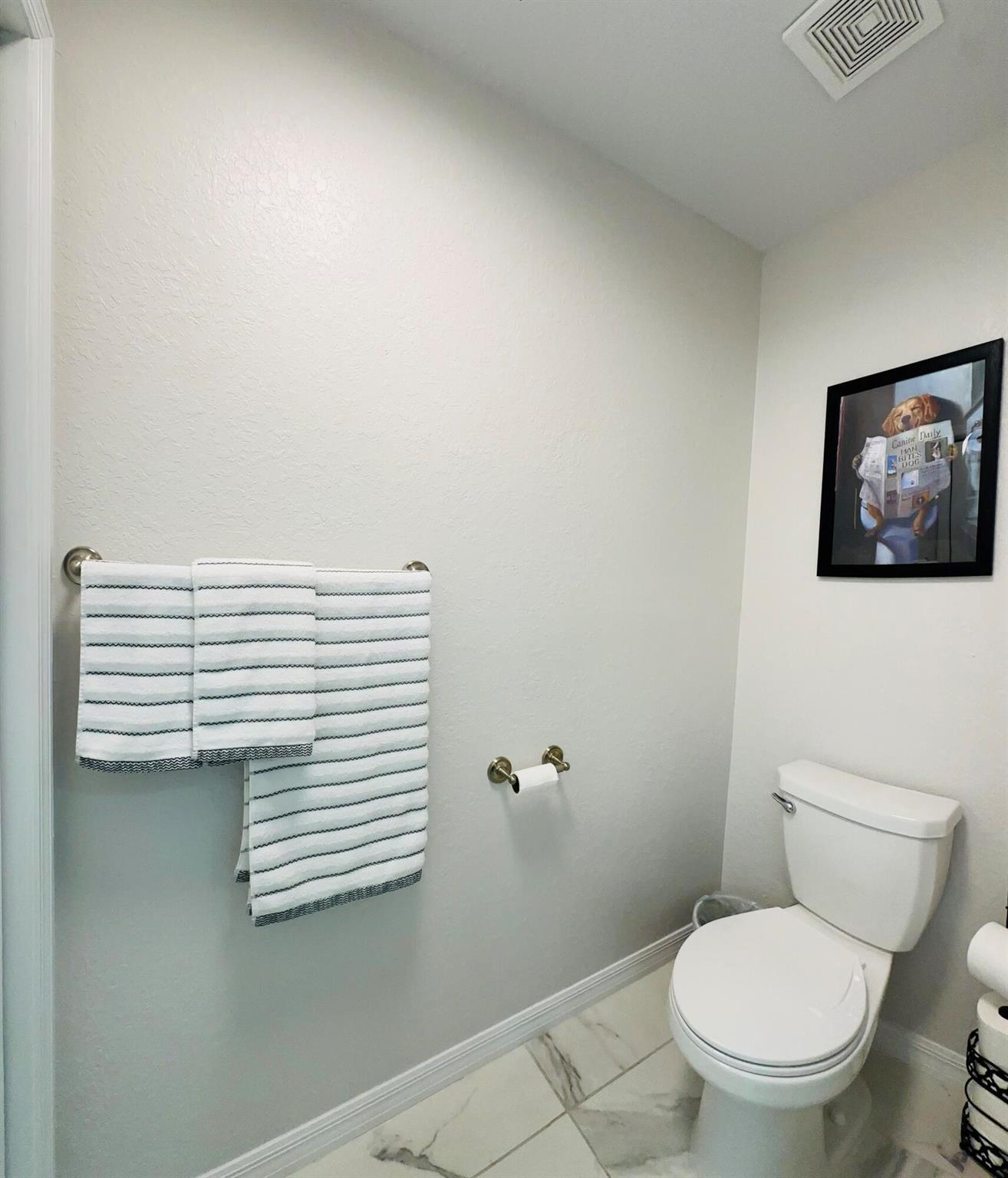 MARION OAKS UNIT 10 - Residential