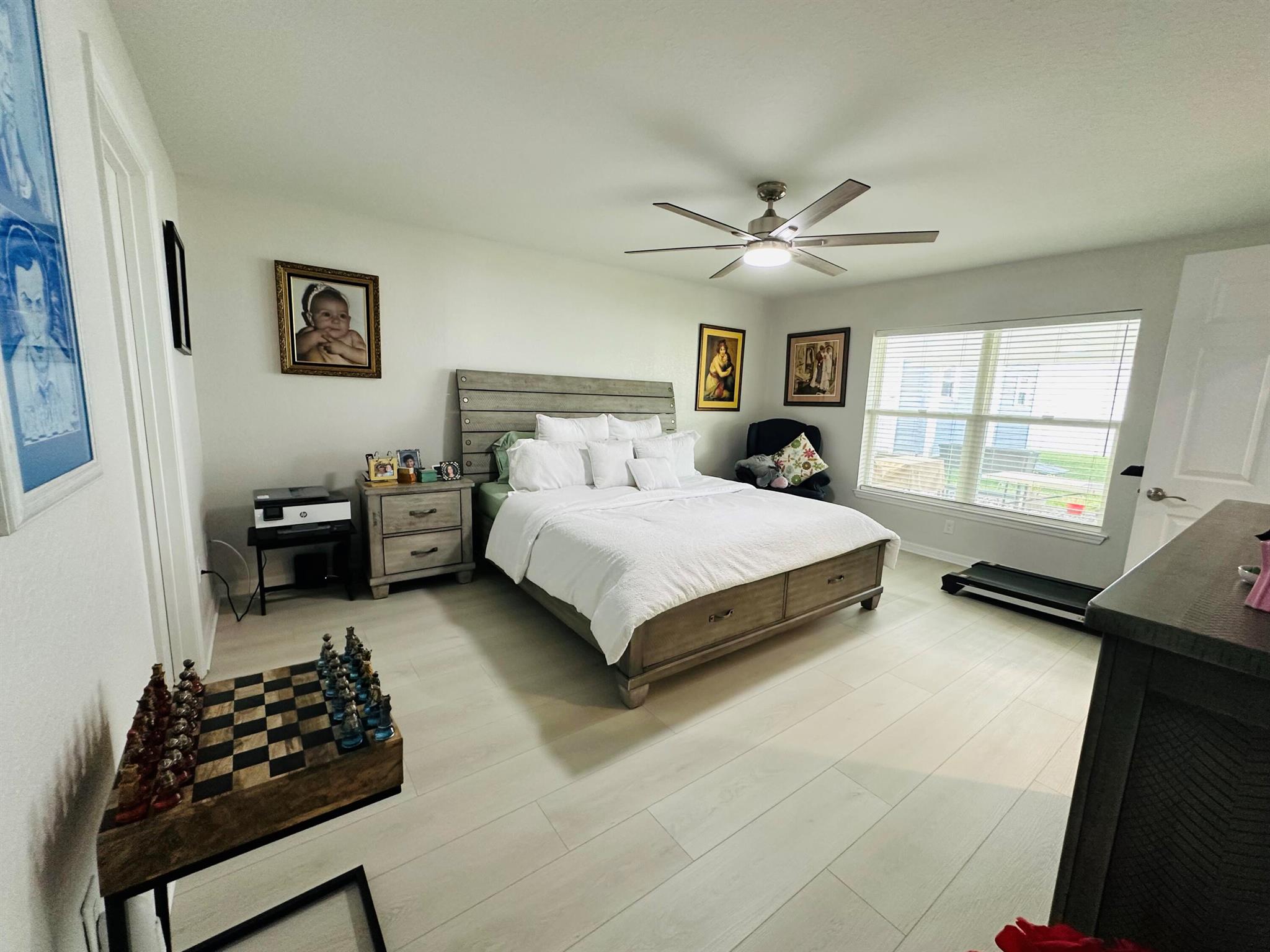 MARION OAKS UNIT 10 - Residential