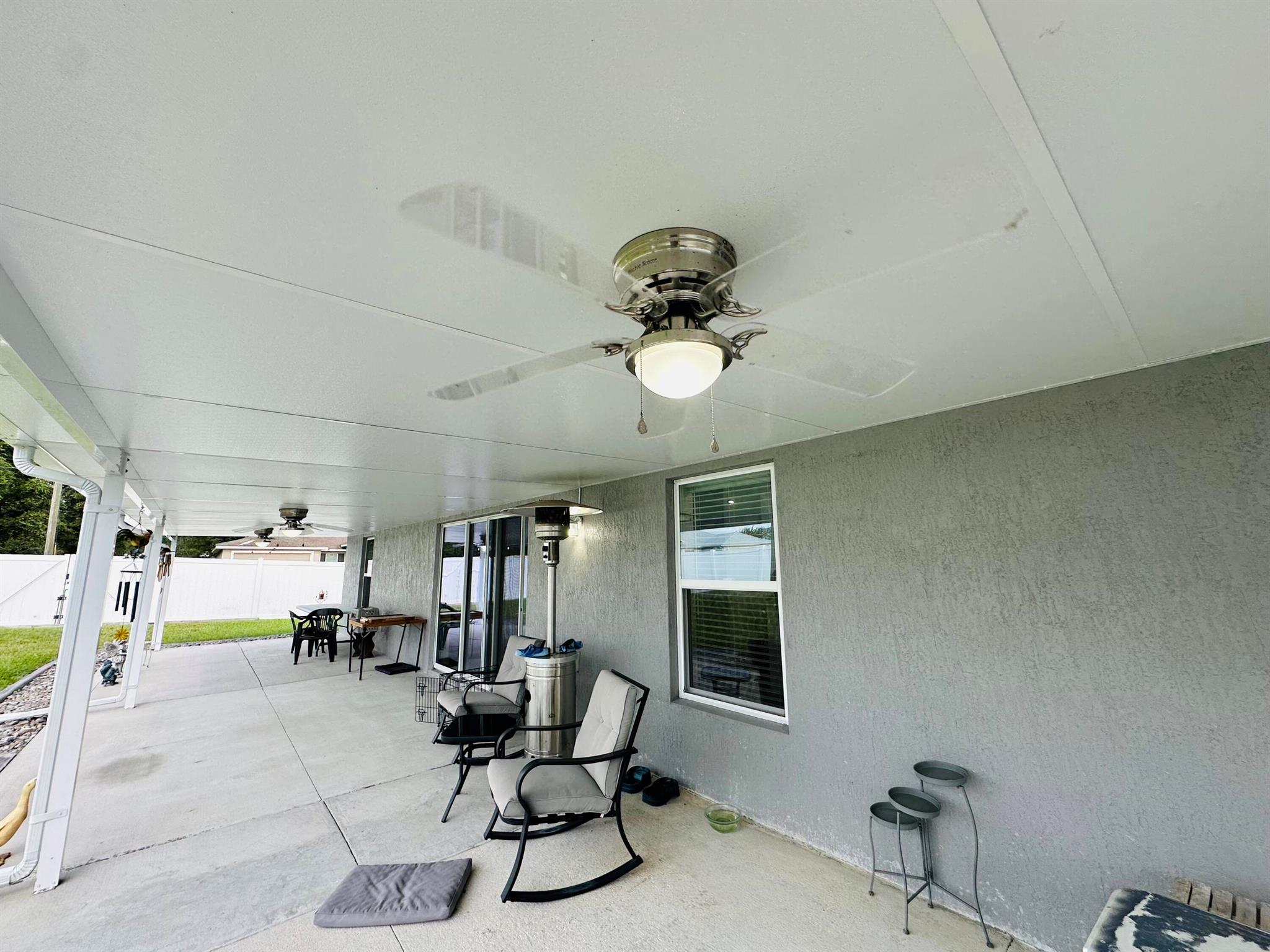 MARION OAKS UNIT 10 - Residential