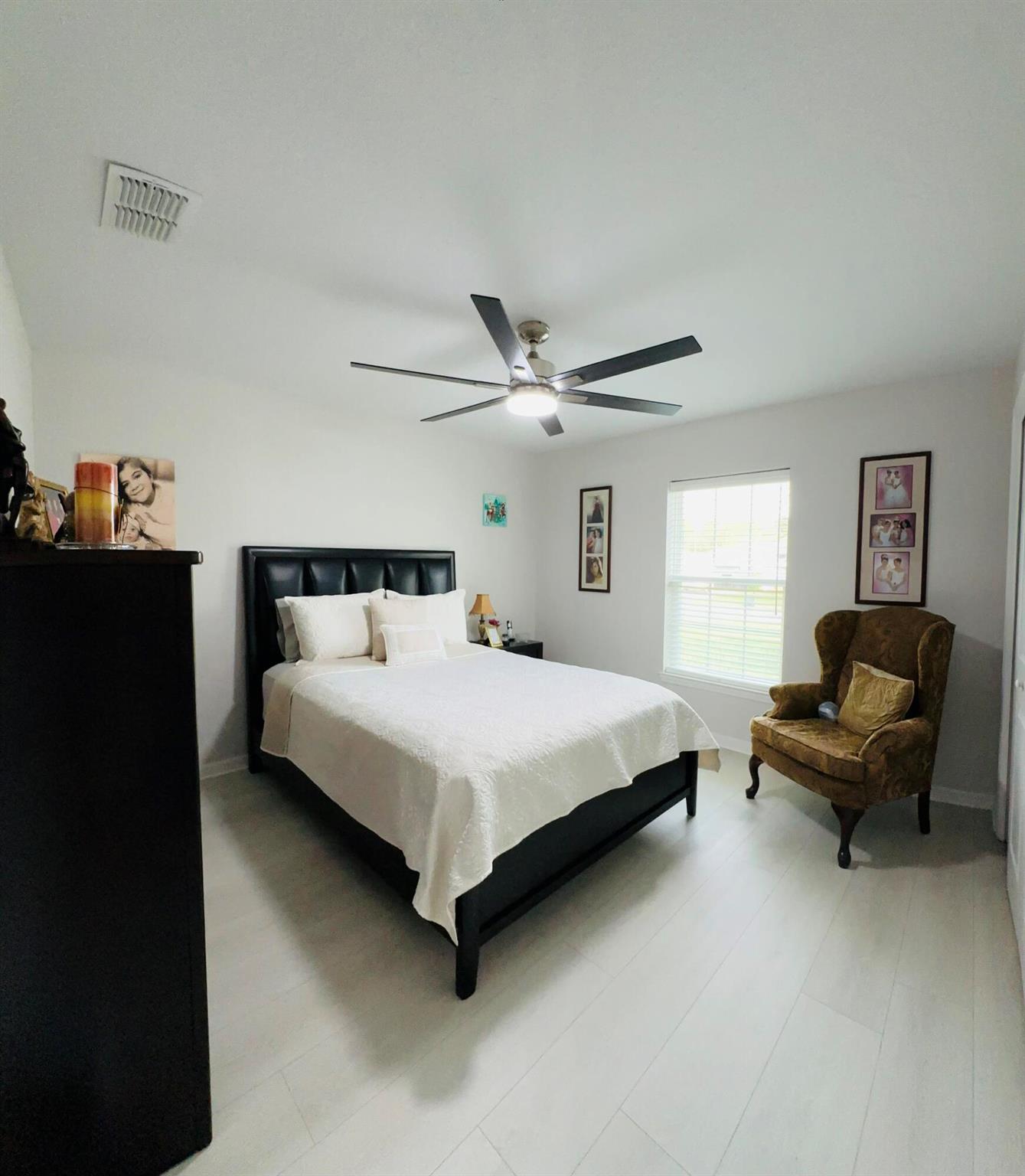 MARION OAKS UNIT 10 - Residential