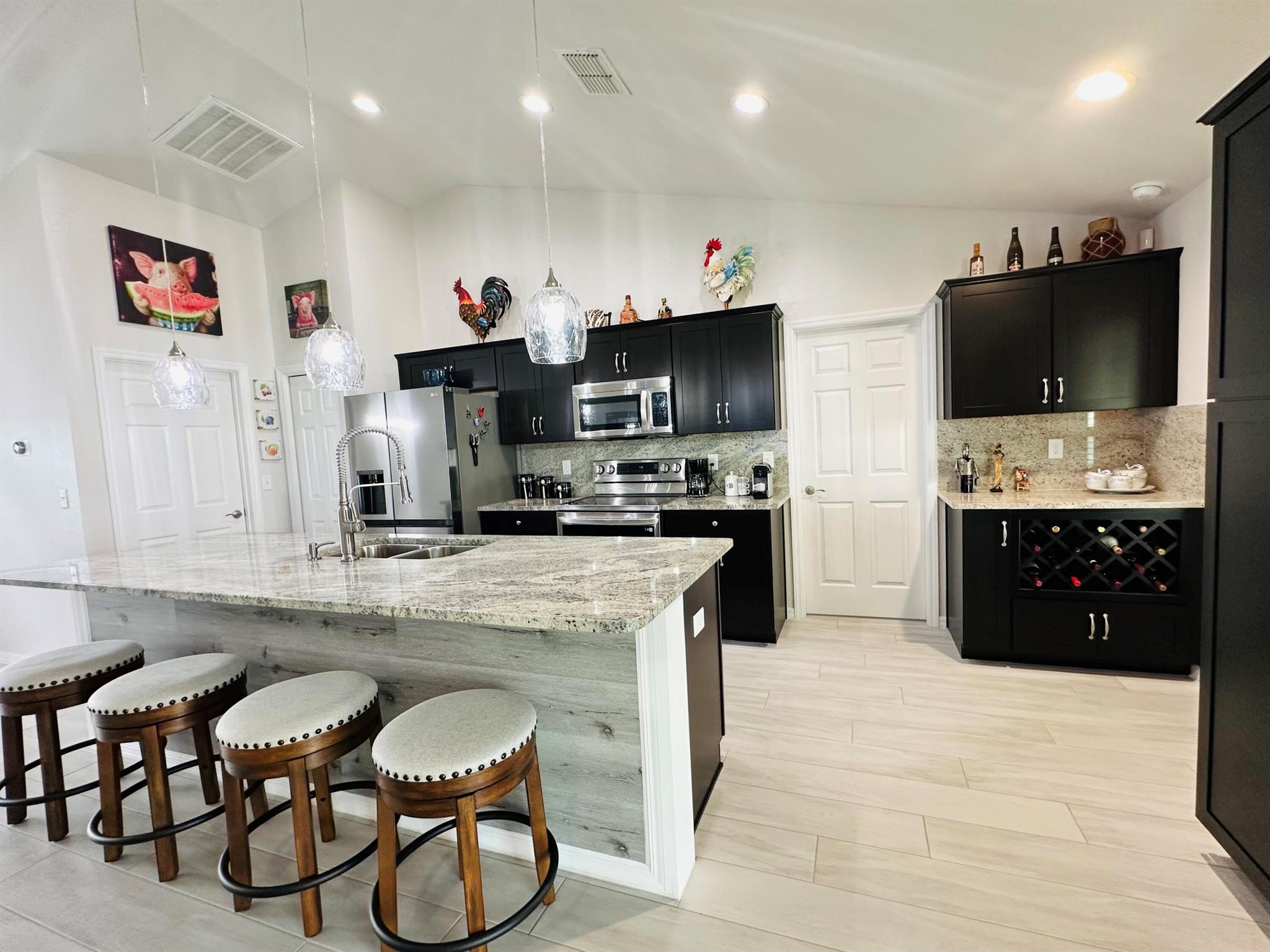 MARION OAKS UNIT 10 - Residential