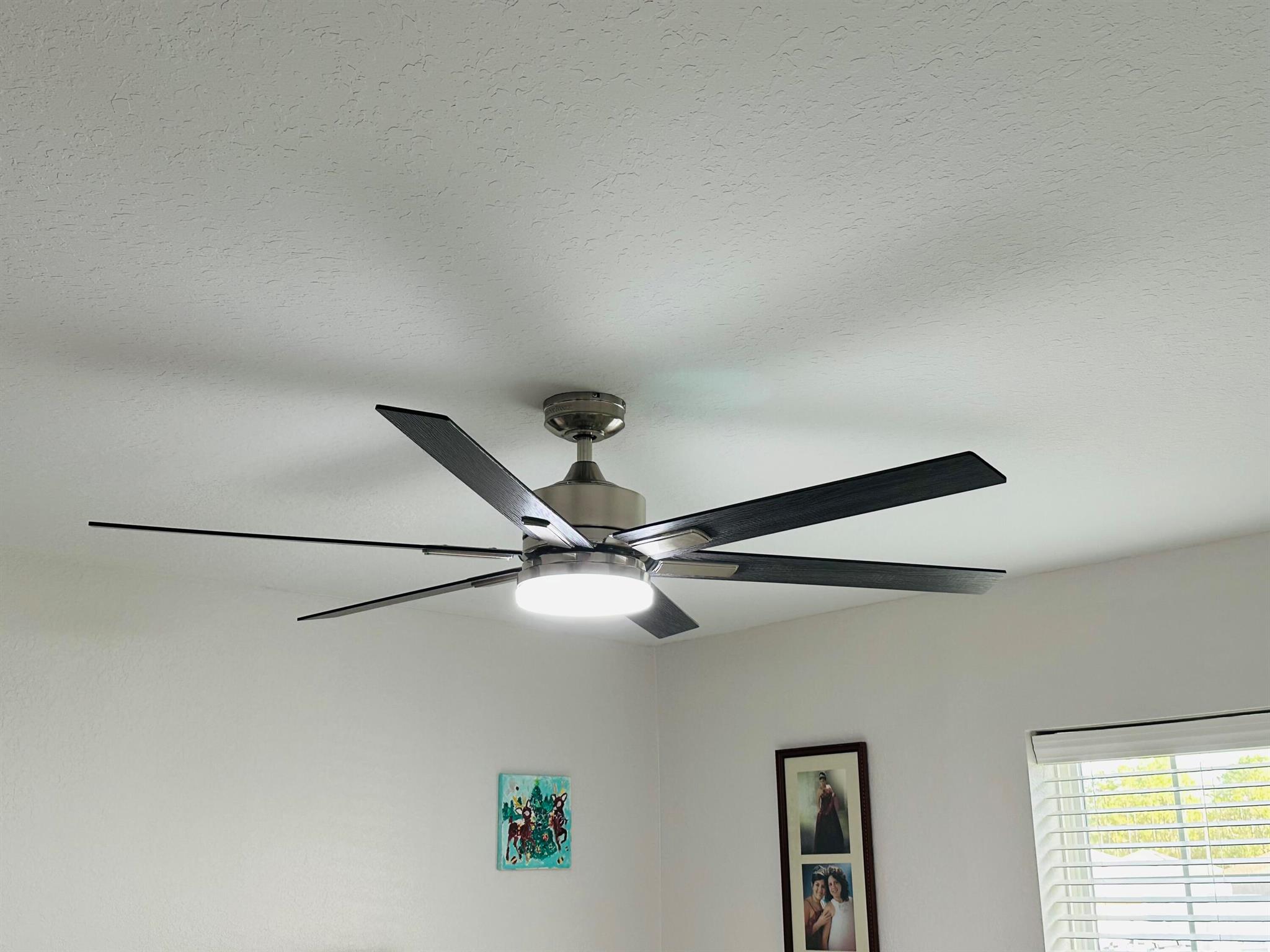 MARION OAKS UNIT 10 - Residential