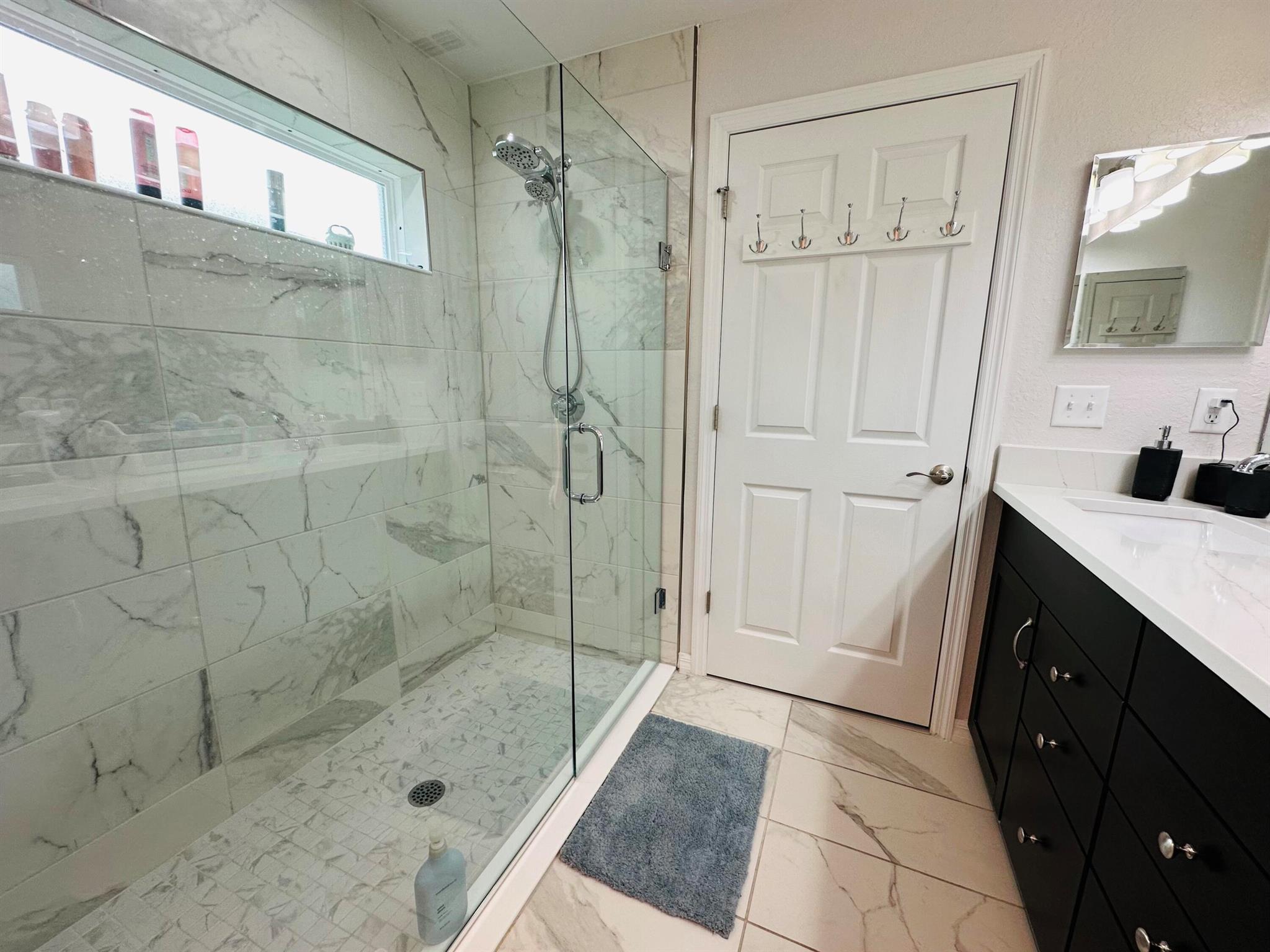 MARION OAKS UNIT 10 - Residential