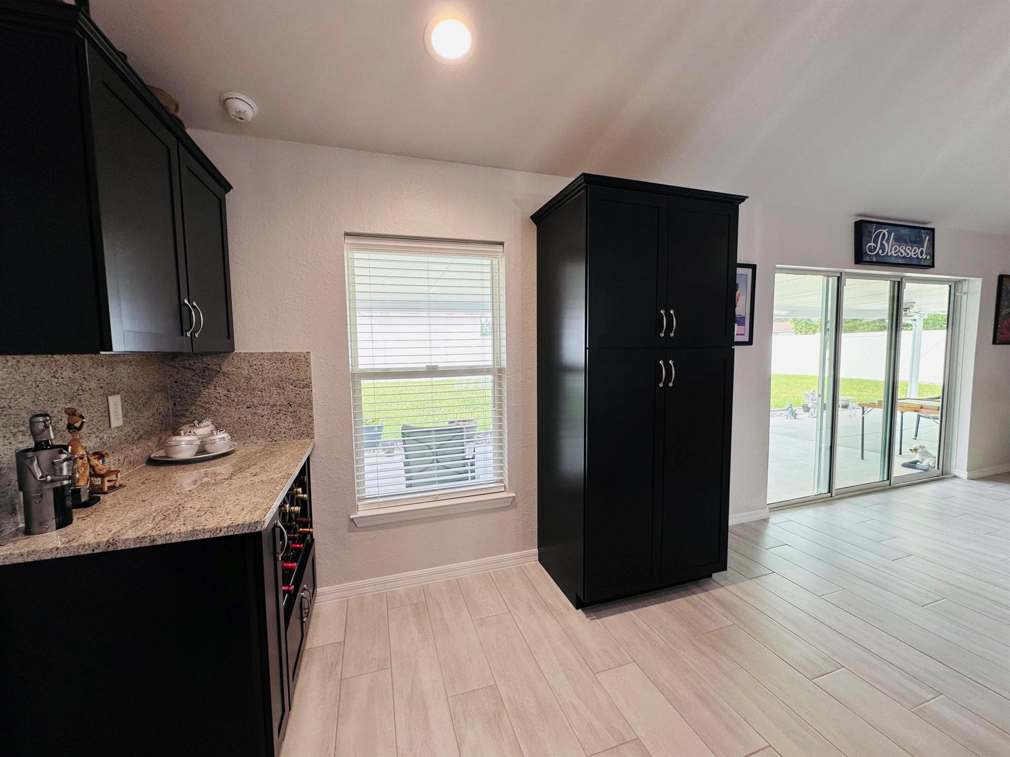 MARION OAKS UNIT 10 - Residential