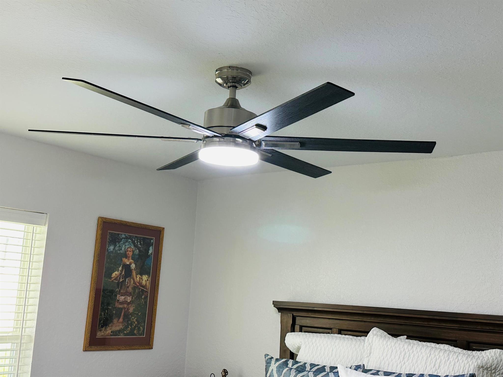 MARION OAKS UNIT 10 - Residential