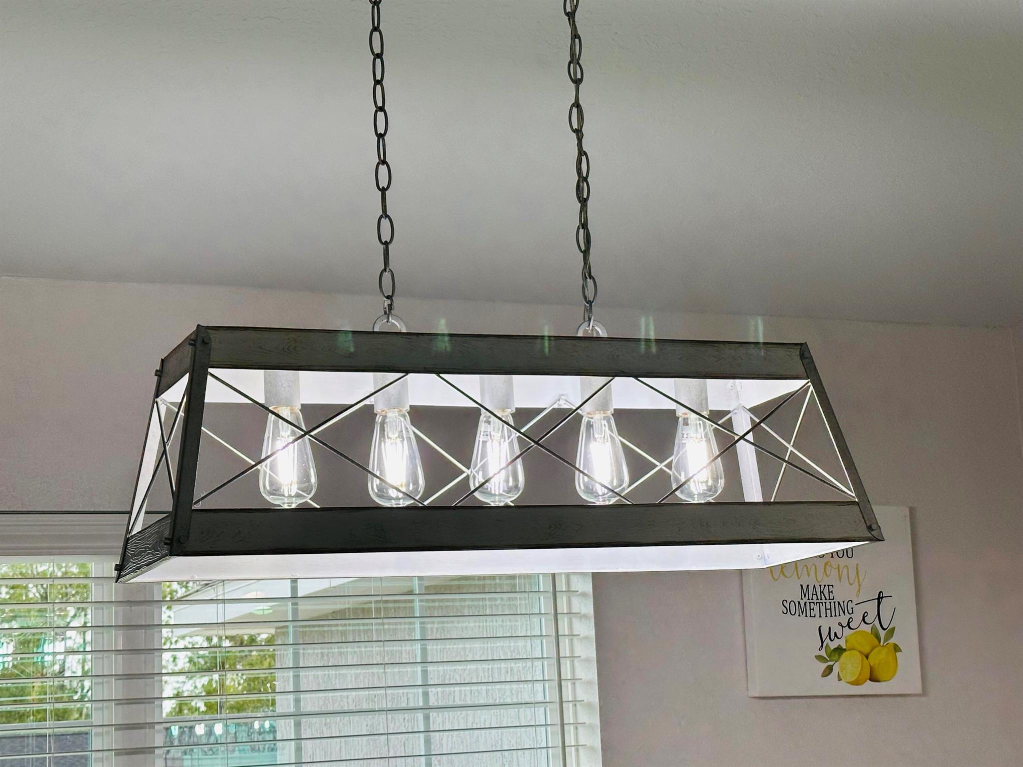 MARION OAKS UNIT 10 - Residential