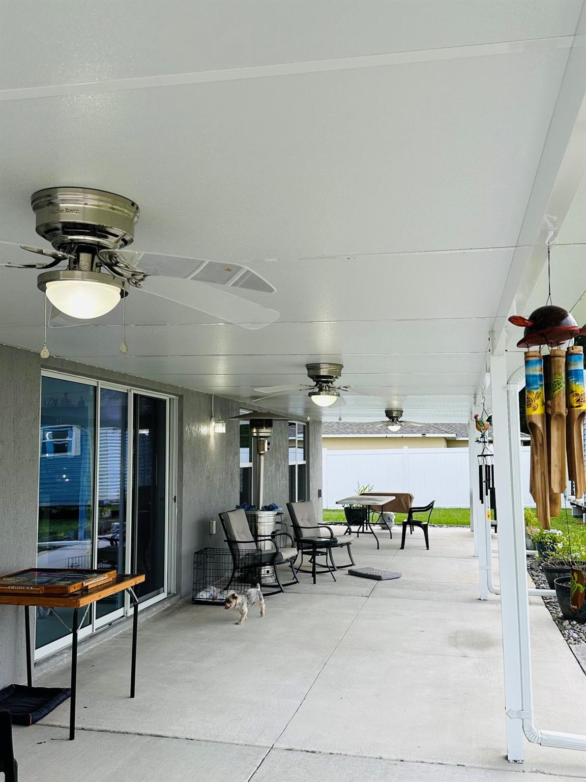 MARION OAKS UNIT 10 - Residential