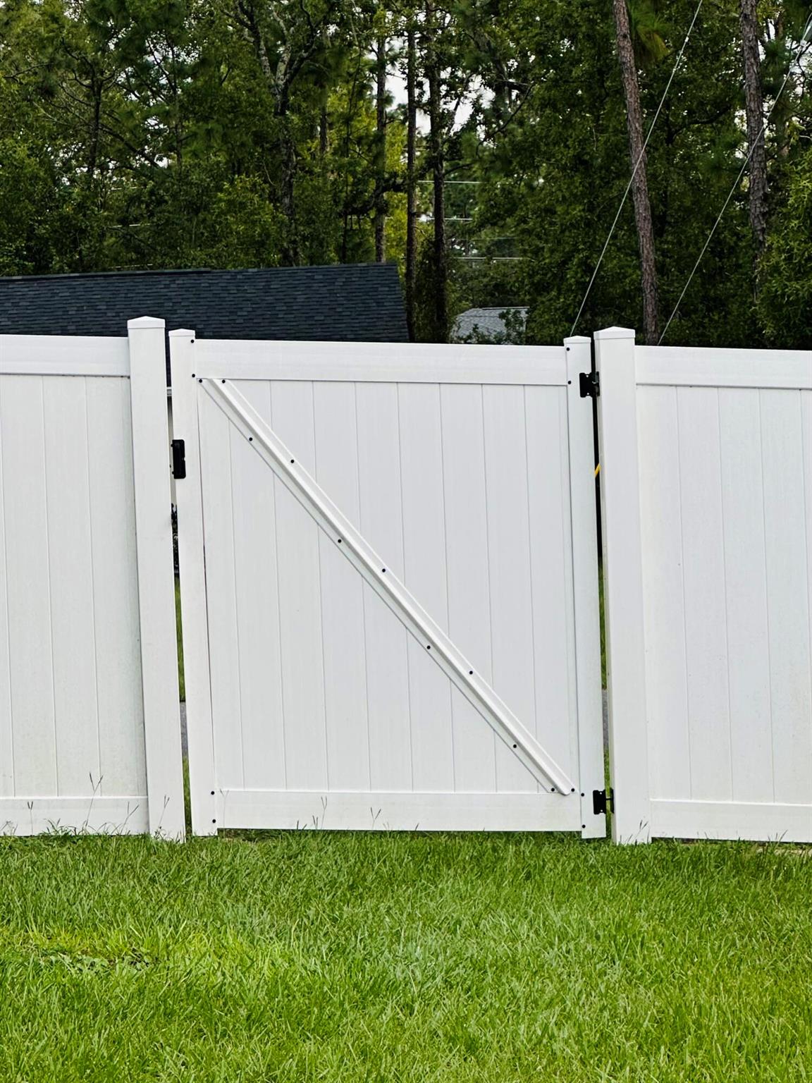 MARION OAKS UNIT 10 - Residential