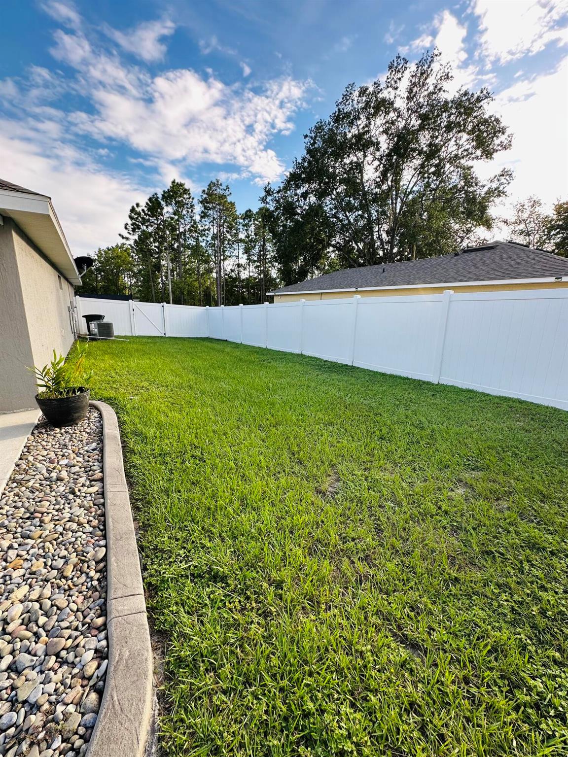 MARION OAKS UNIT 10 - Residential