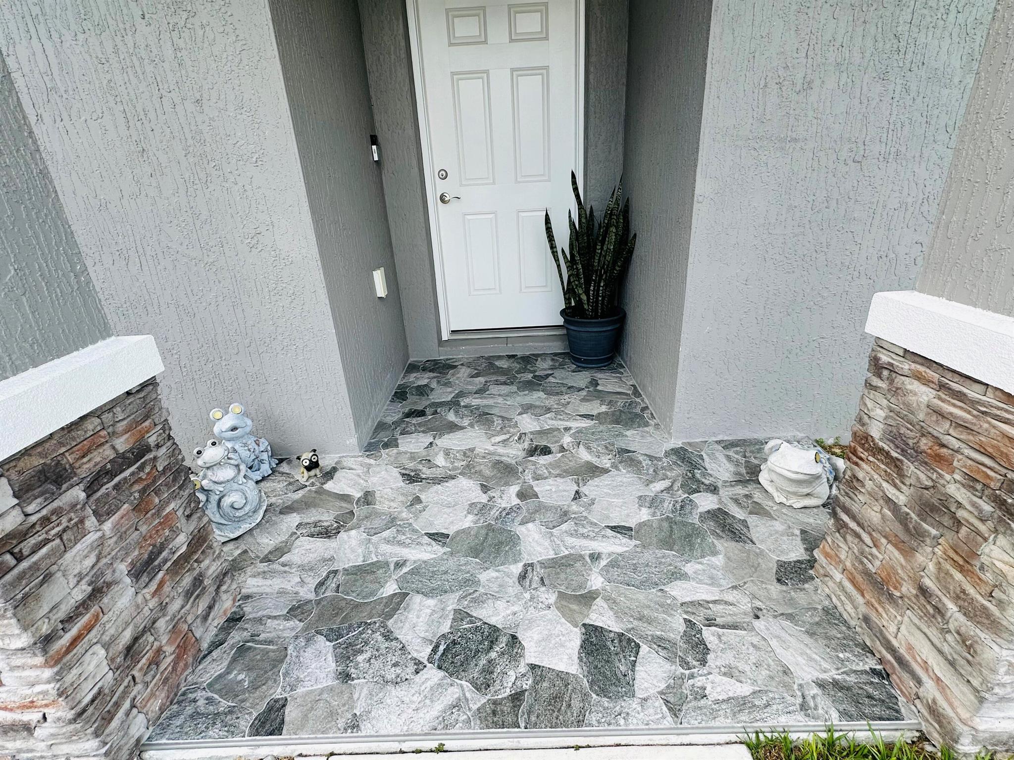 MARION OAKS UNIT 10 - Residential