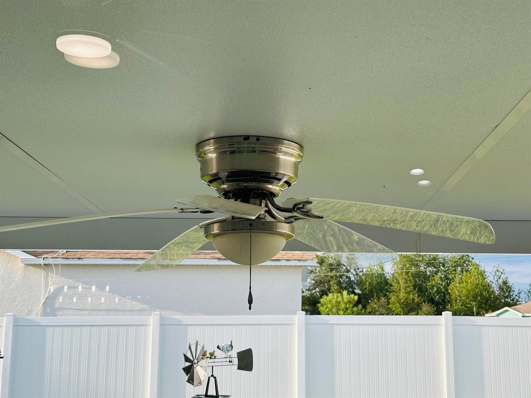 MARION OAKS UNIT 10 - Residential