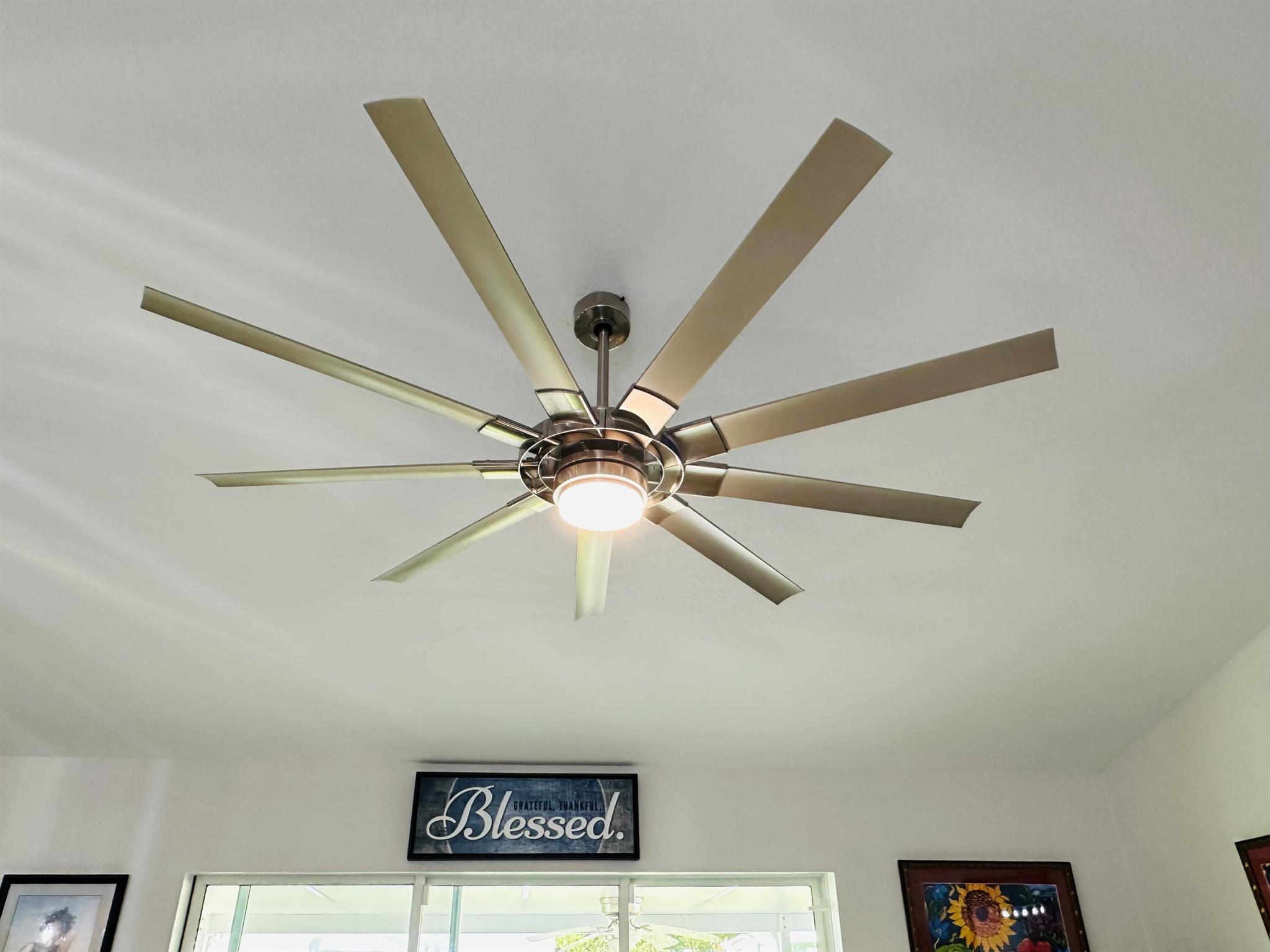 MARION OAKS UNIT 10 - Residential